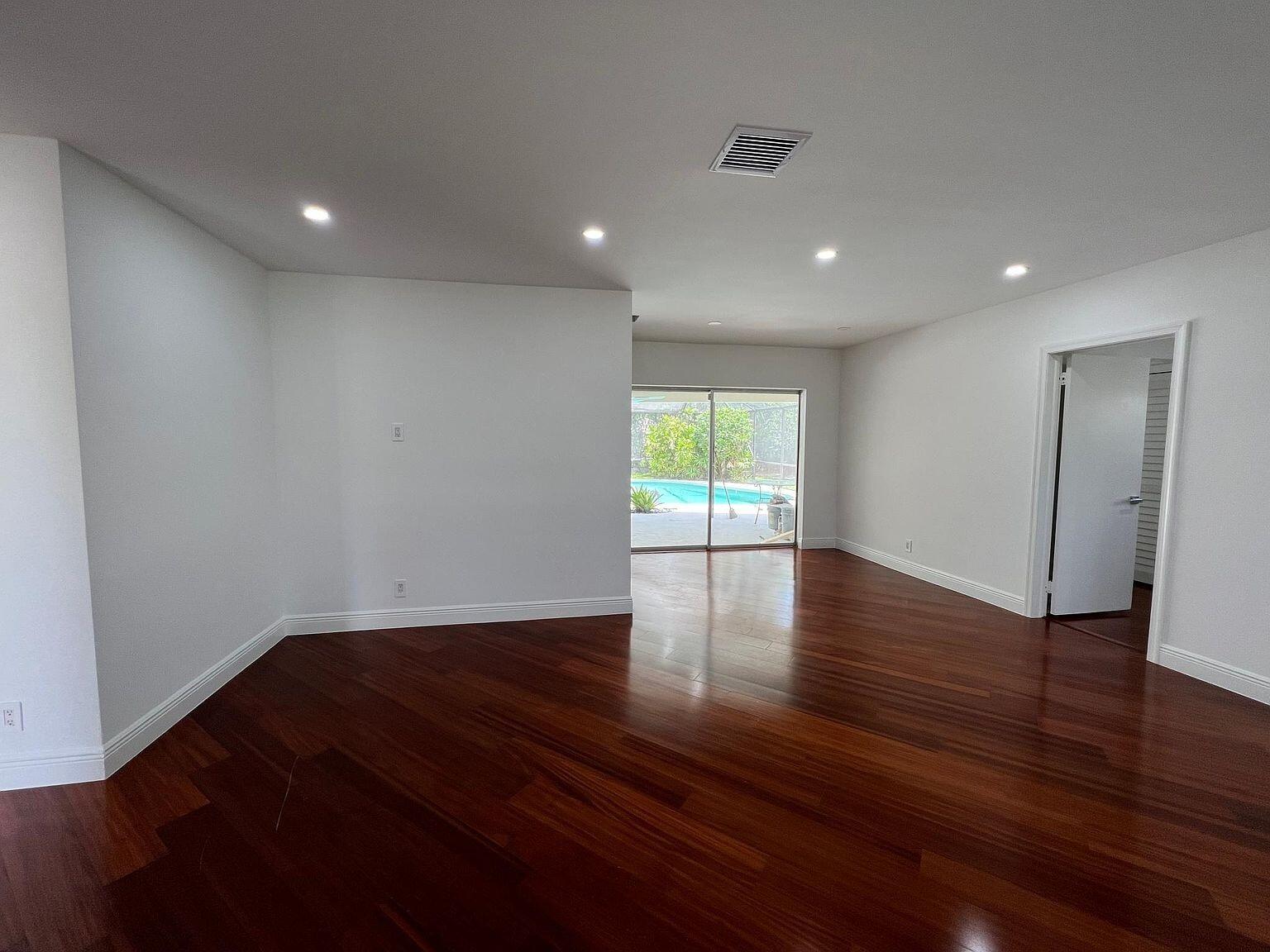 1250 SW 15th #1250, Boca Raton FL 33486