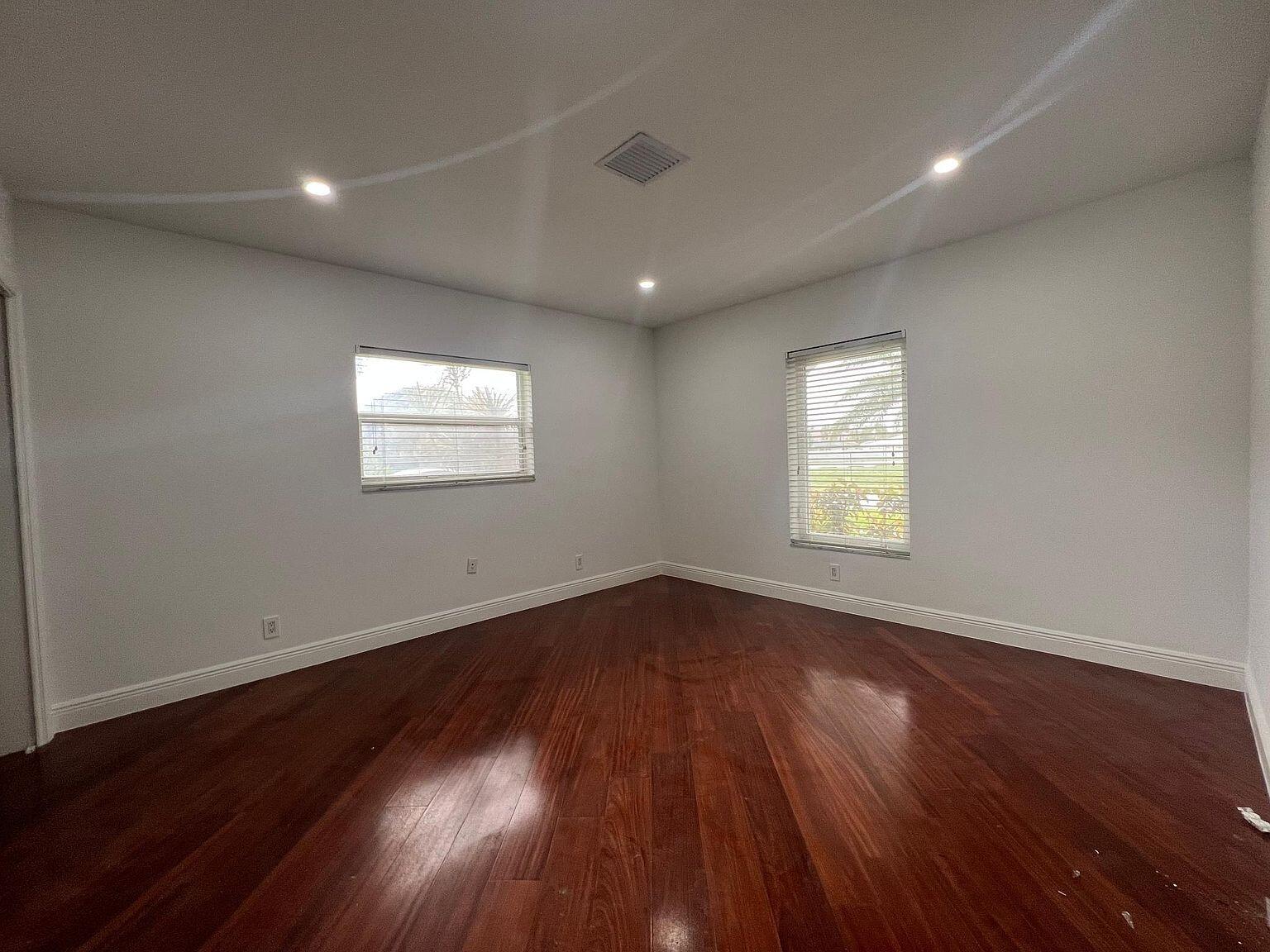 1250 SW 15th #1250, Boca Raton FL 33486