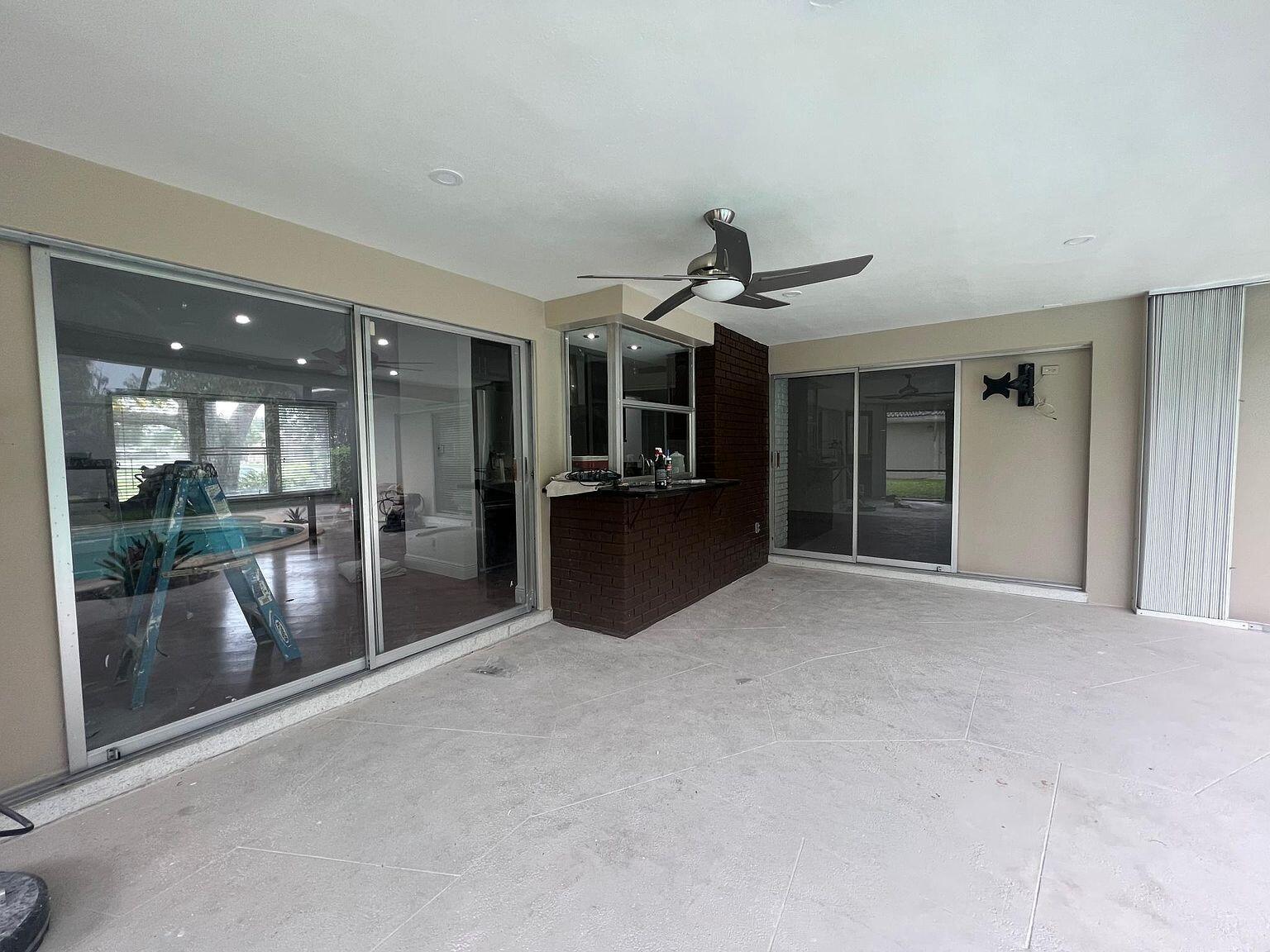 1250 SW 15th #1250, Boca Raton FL 33486