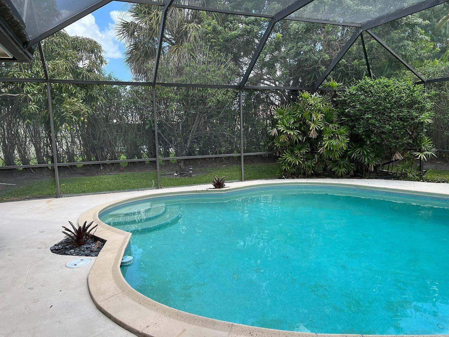 1250 SW 15th #1250, Boca Raton FL 33486
