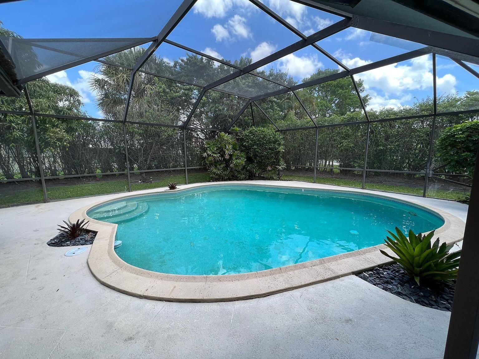 1250 SW 15th #1250, Boca Raton FL 33486