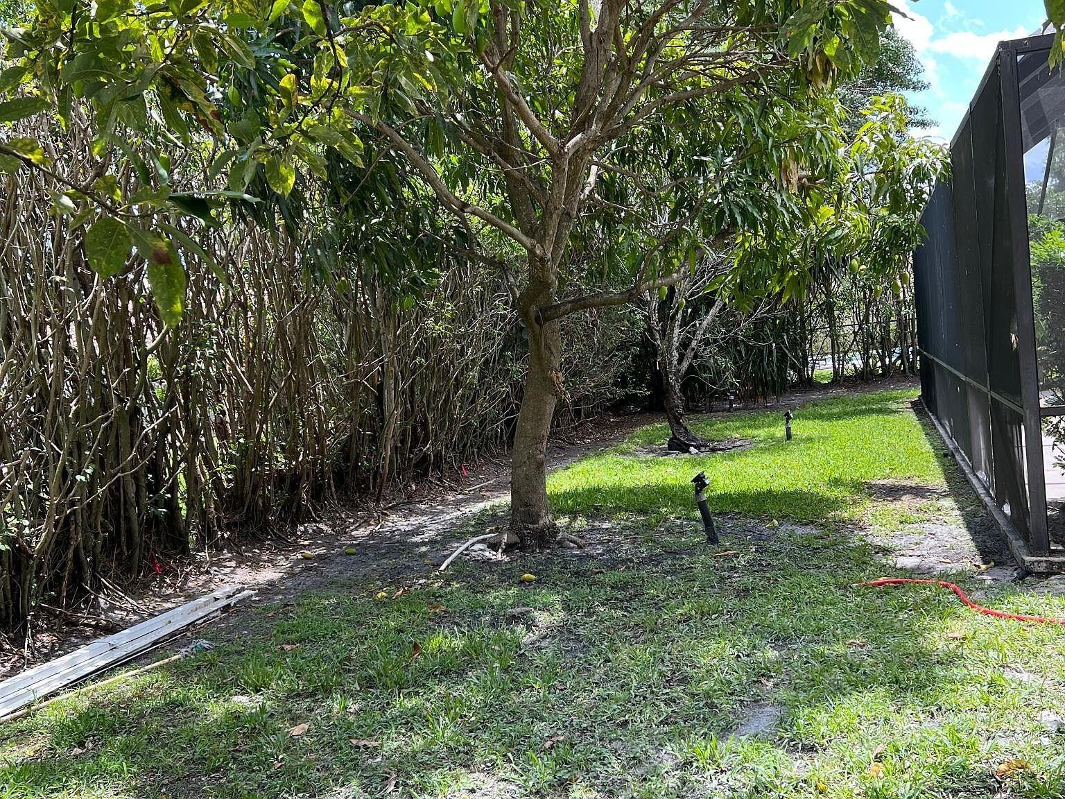 1250 SW 15th #1250, Boca Raton FL 33486