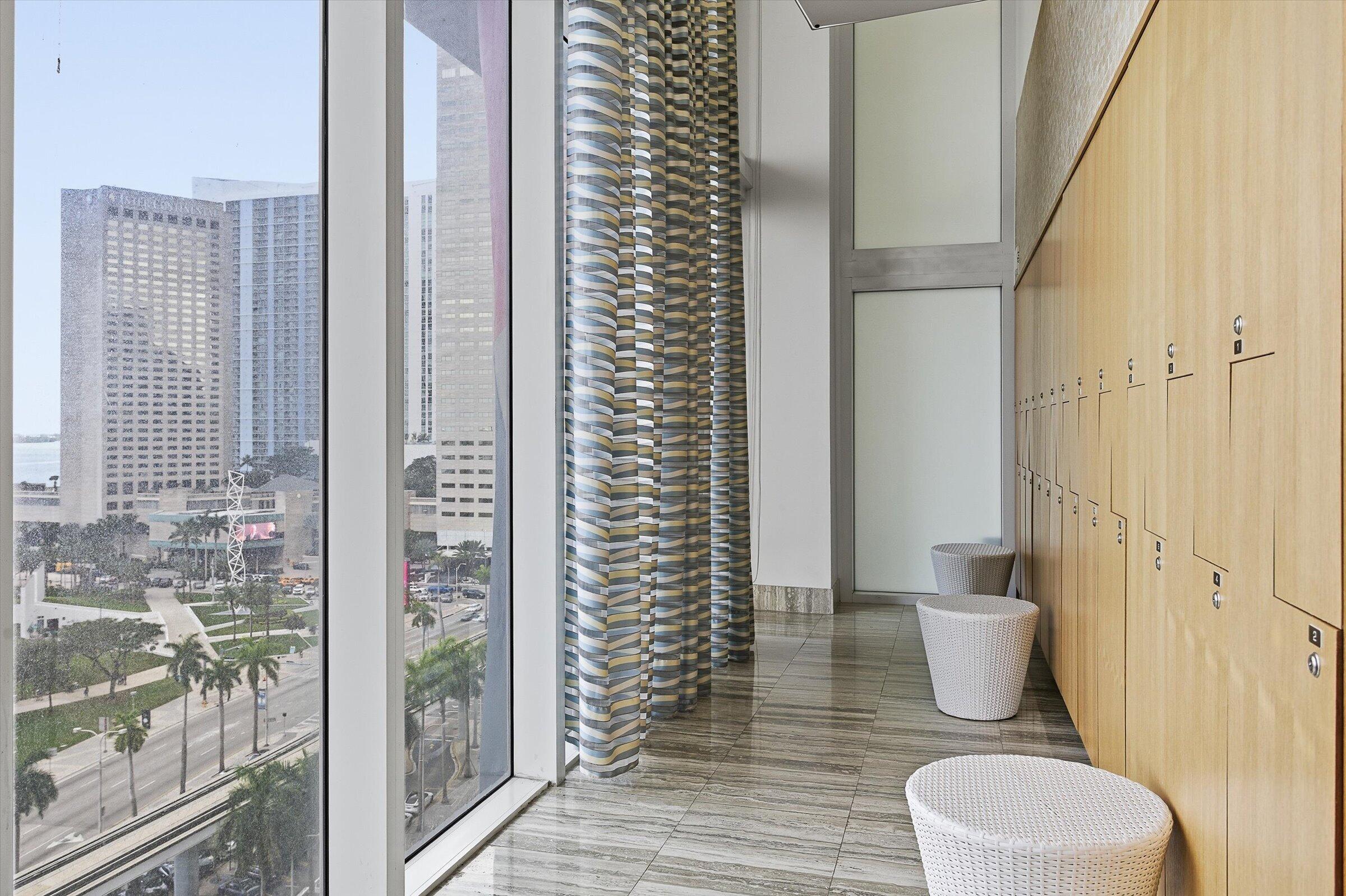 50 Biscayne #4603, Miami FL 33132