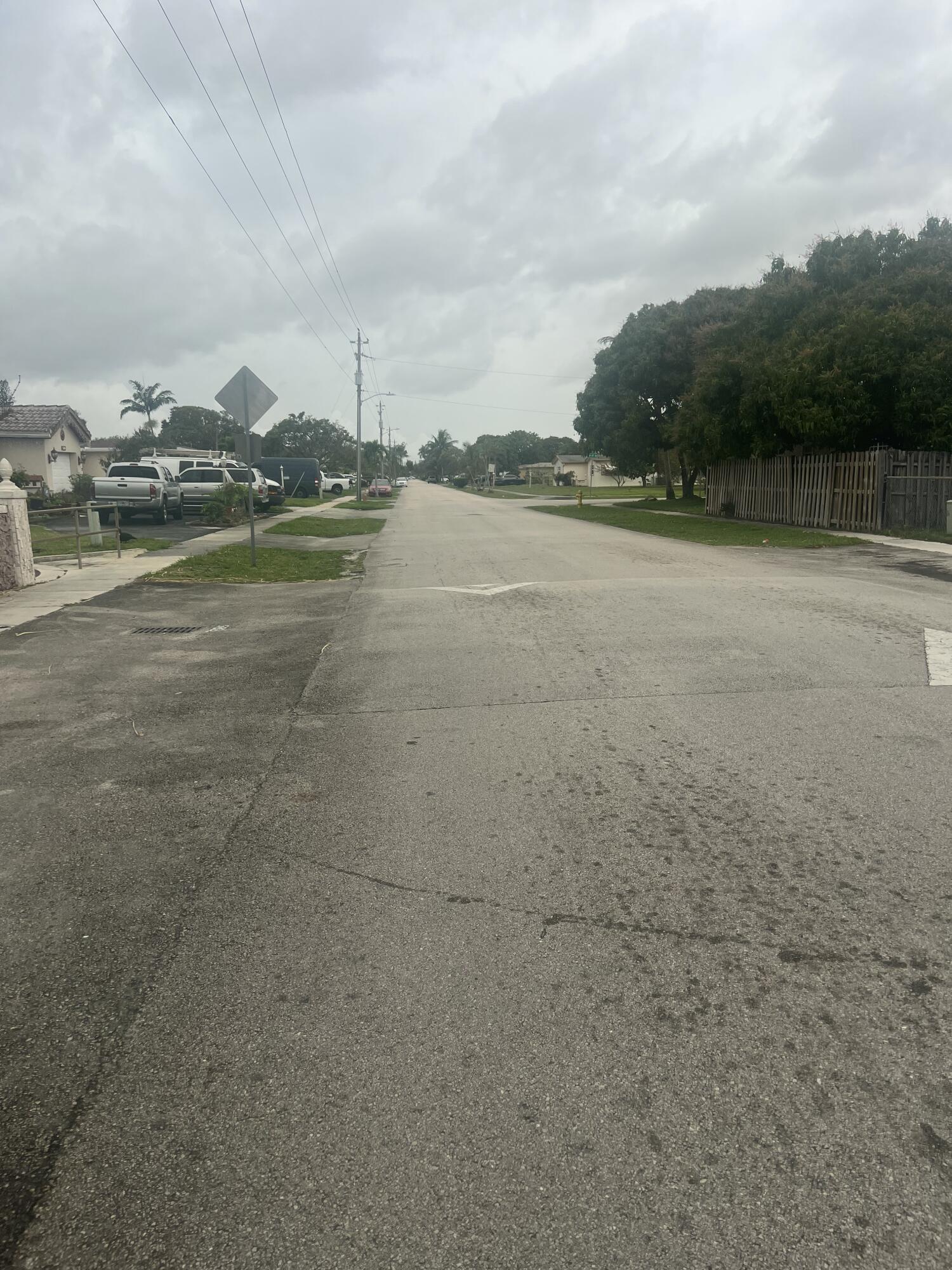 4680 NW 39th, Lauderdale Lakes FL 33319