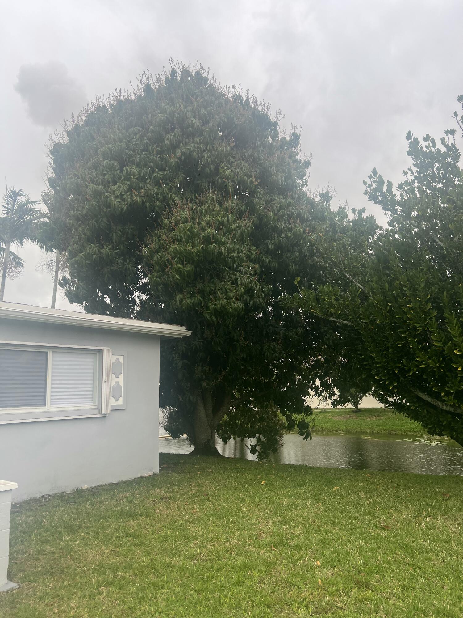 4680 NW 39th, Lauderdale Lakes FL 33319