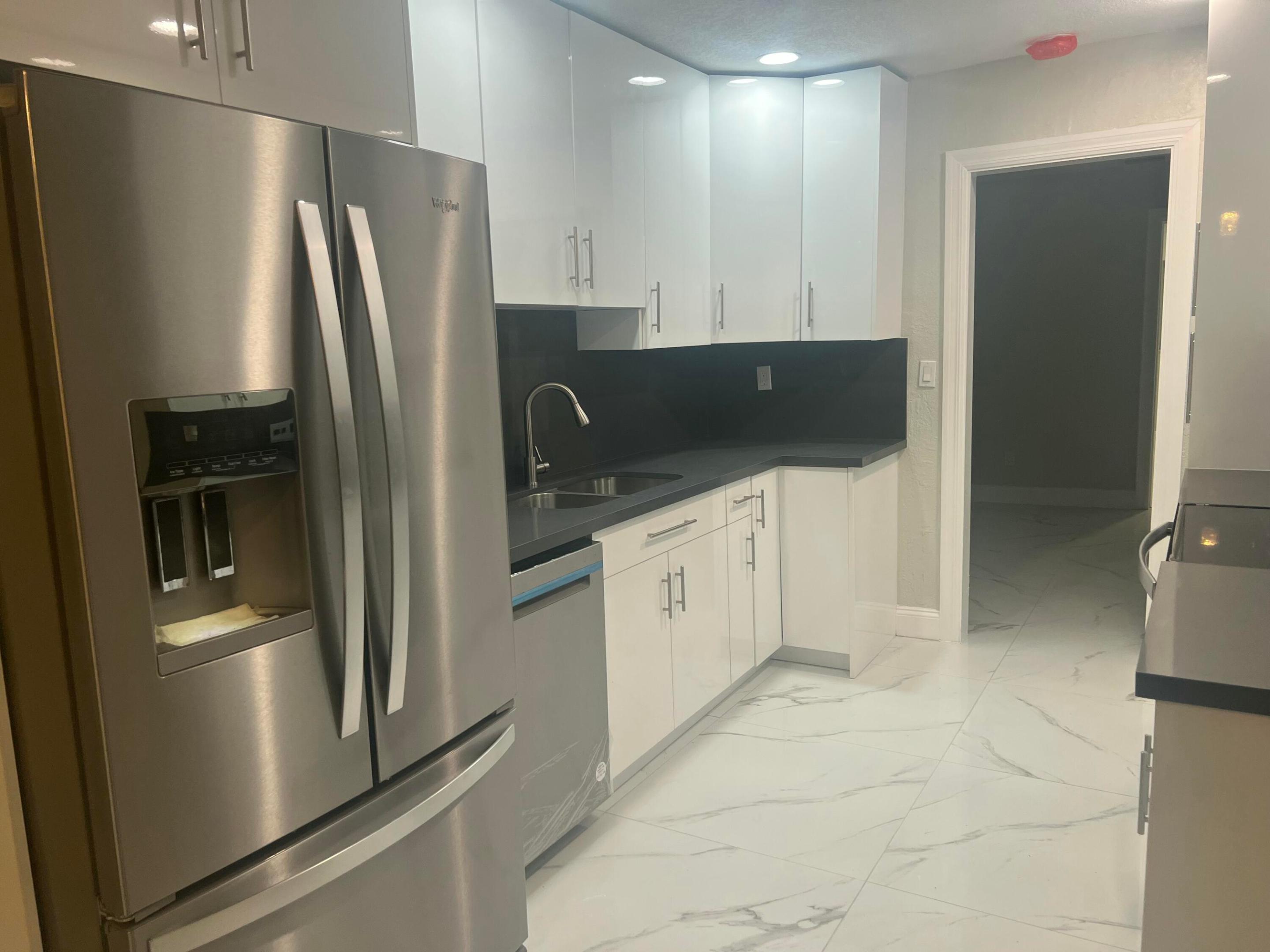 4680 NW 39th, Lauderdale Lakes FL 33319