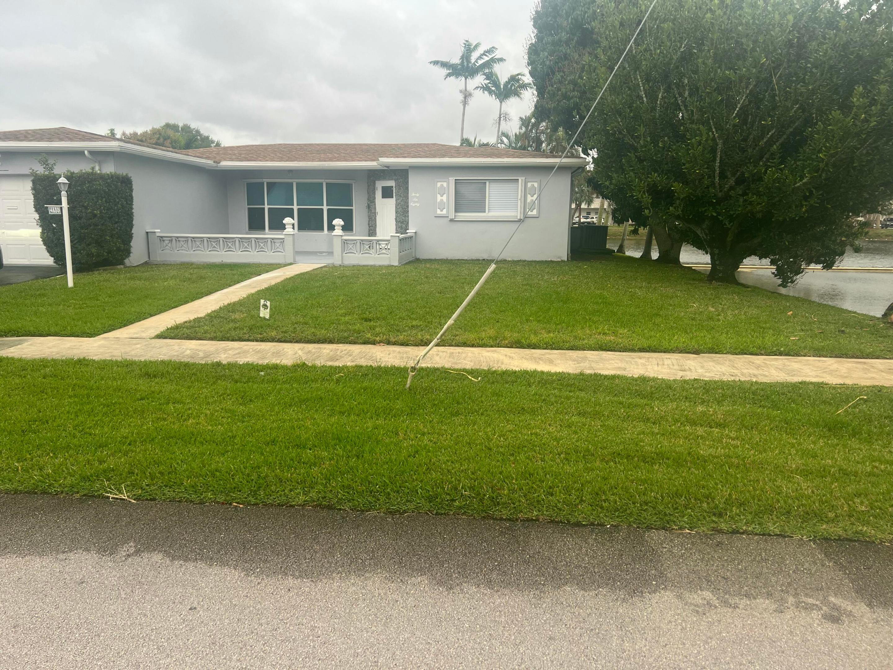 4680 NW 39th, Lauderdale Lakes FL 33319