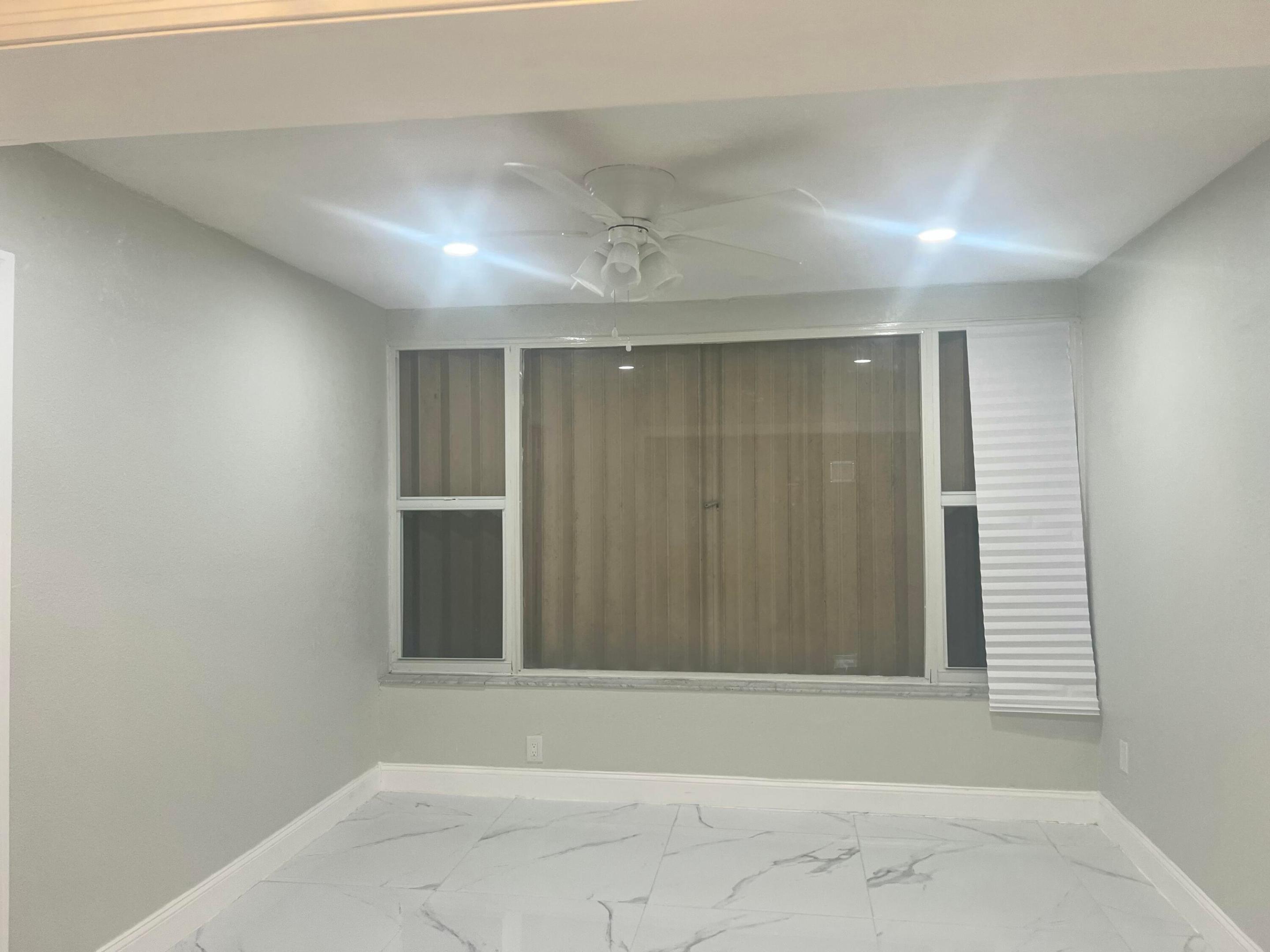4680 NW 39th, Lauderdale Lakes FL 33319