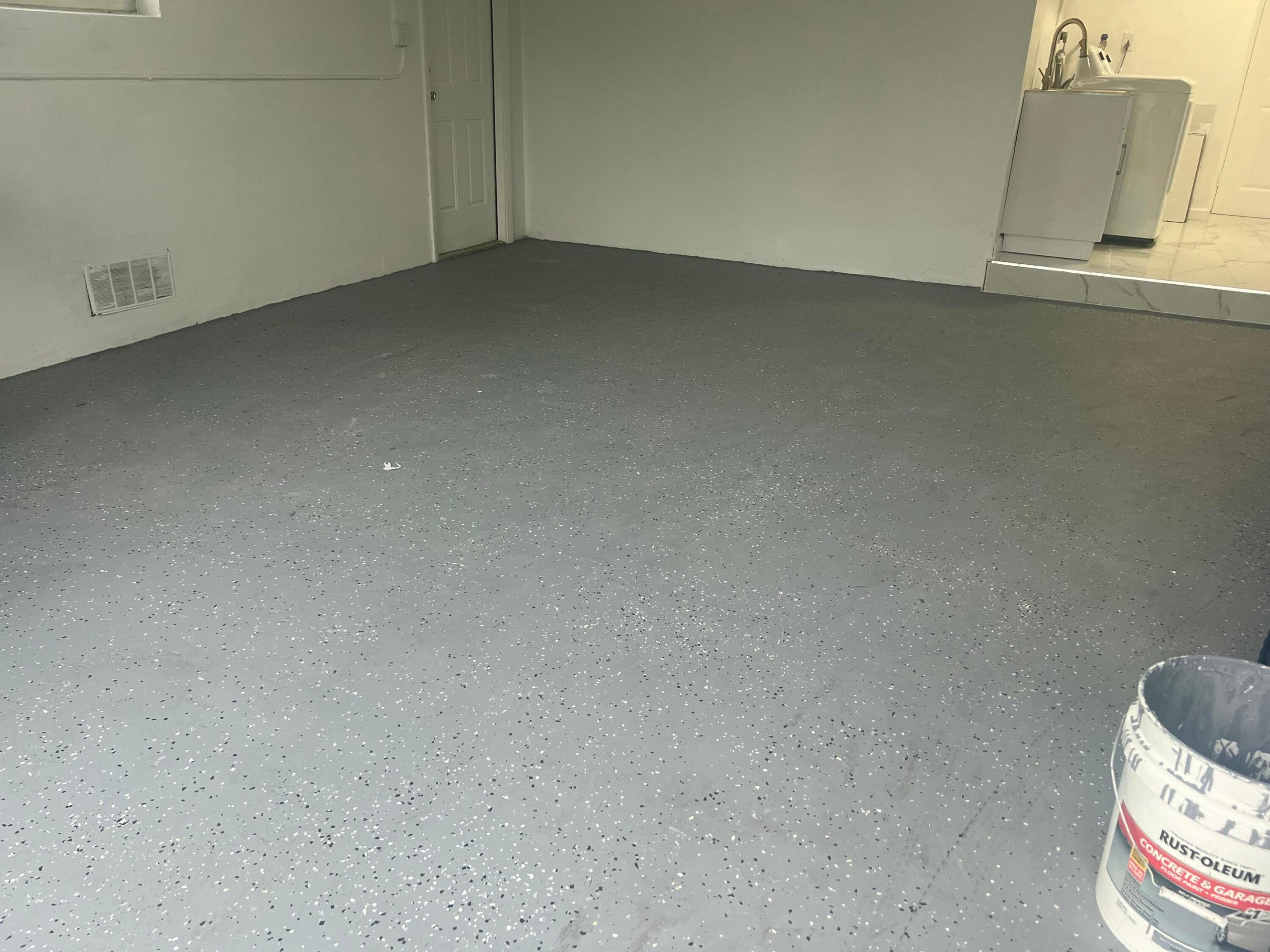 4680 NW 39th, Lauderdale Lakes FL 33319