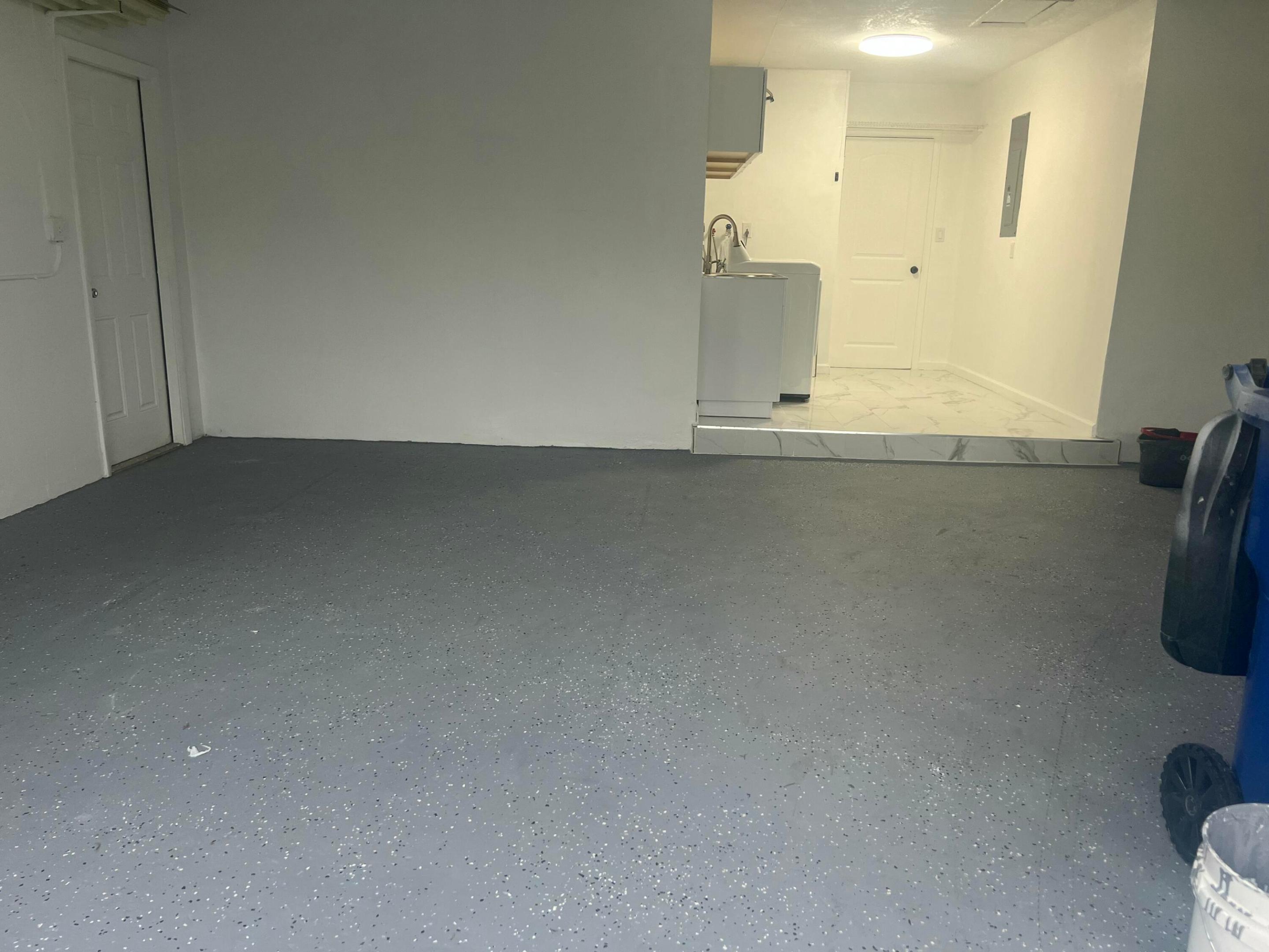 4680 NW 39th, Lauderdale Lakes FL 33319