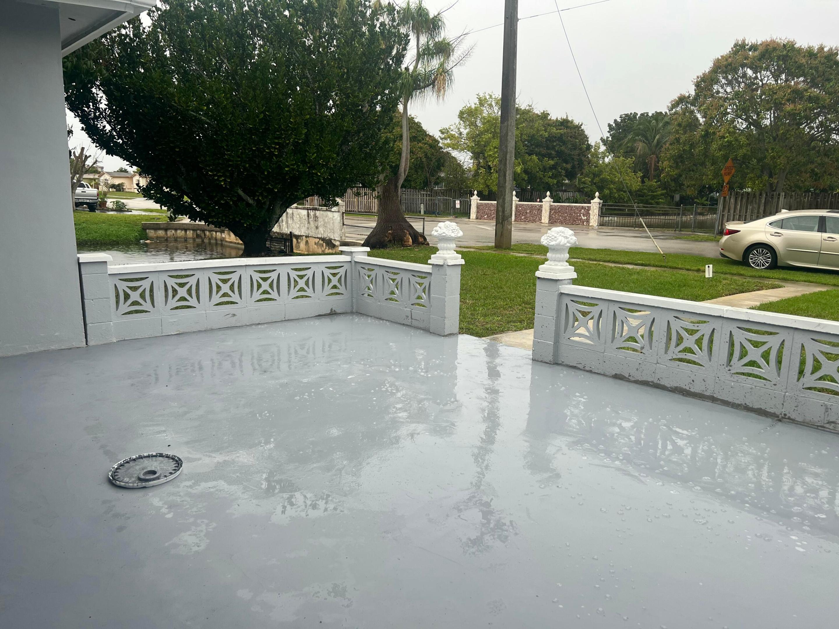 4680 NW 39th, Lauderdale Lakes FL 33319