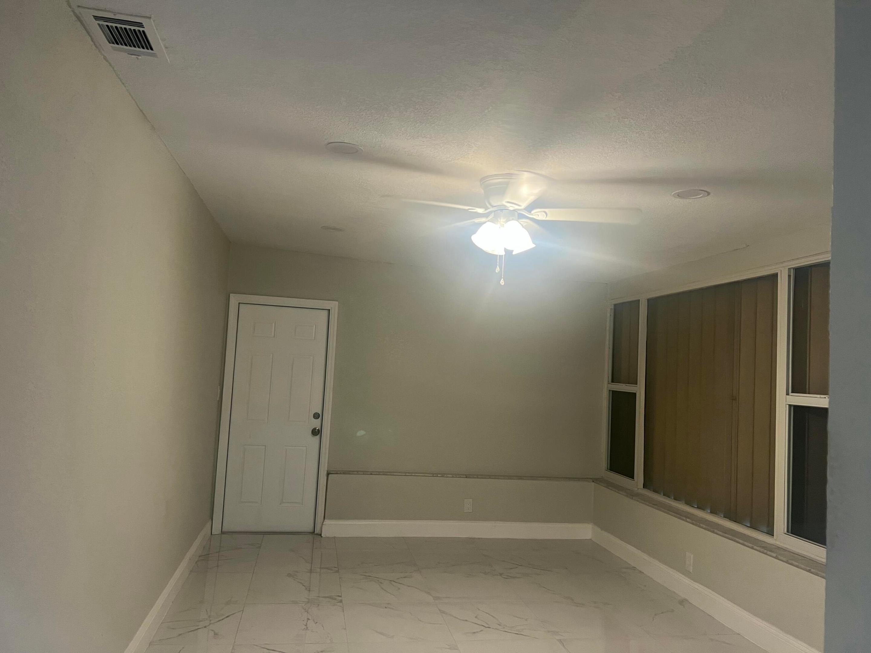 4680 NW 39th, Lauderdale Lakes FL 33319