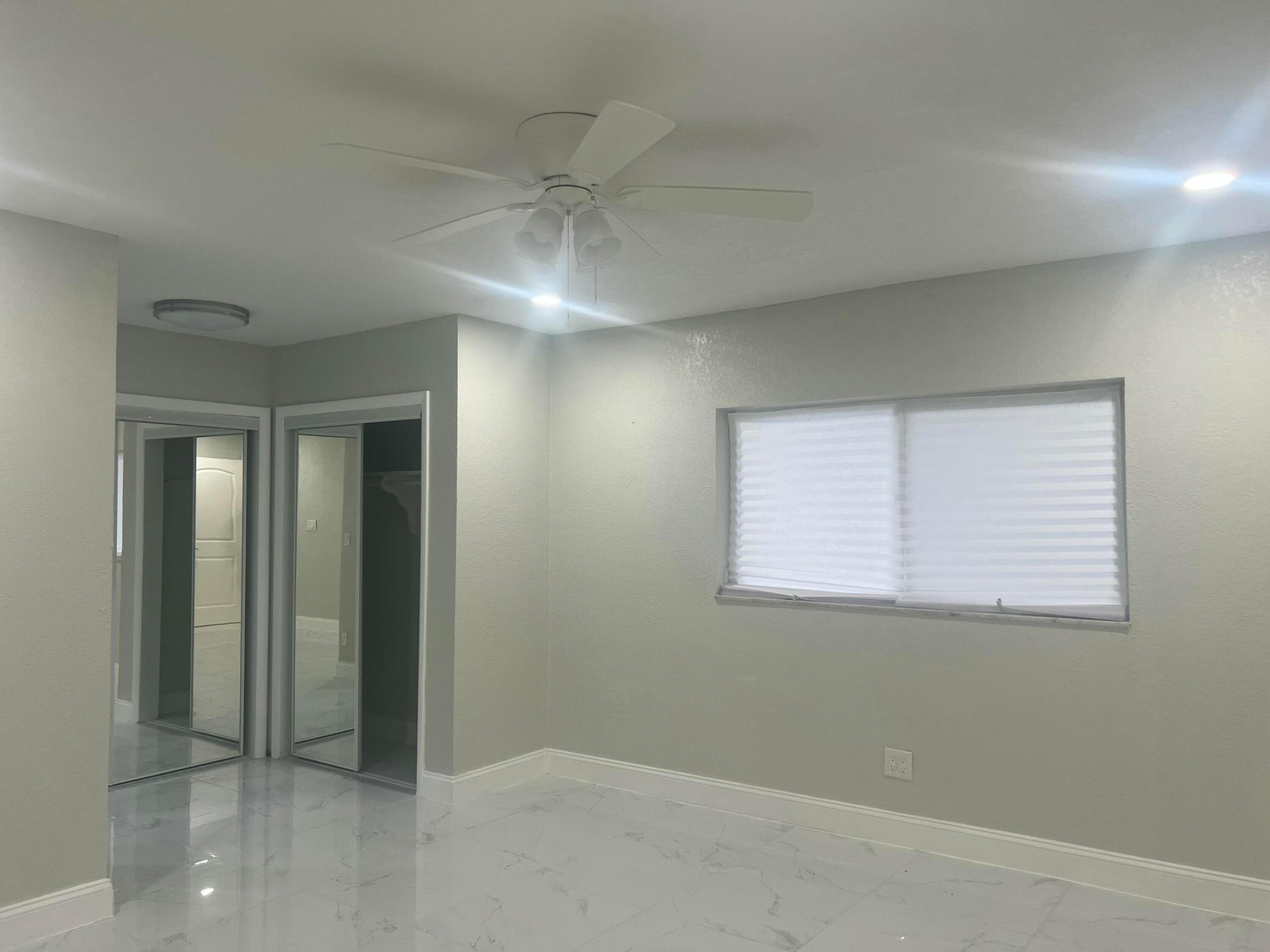 4680 NW 39th, Lauderdale Lakes FL 33319