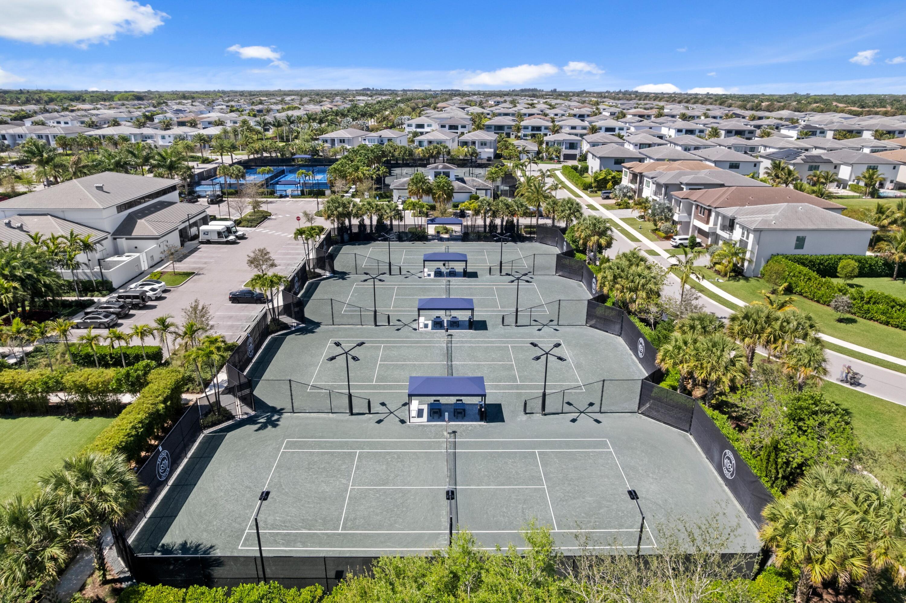 17136 Aquavera, Boca Raton FL 33496