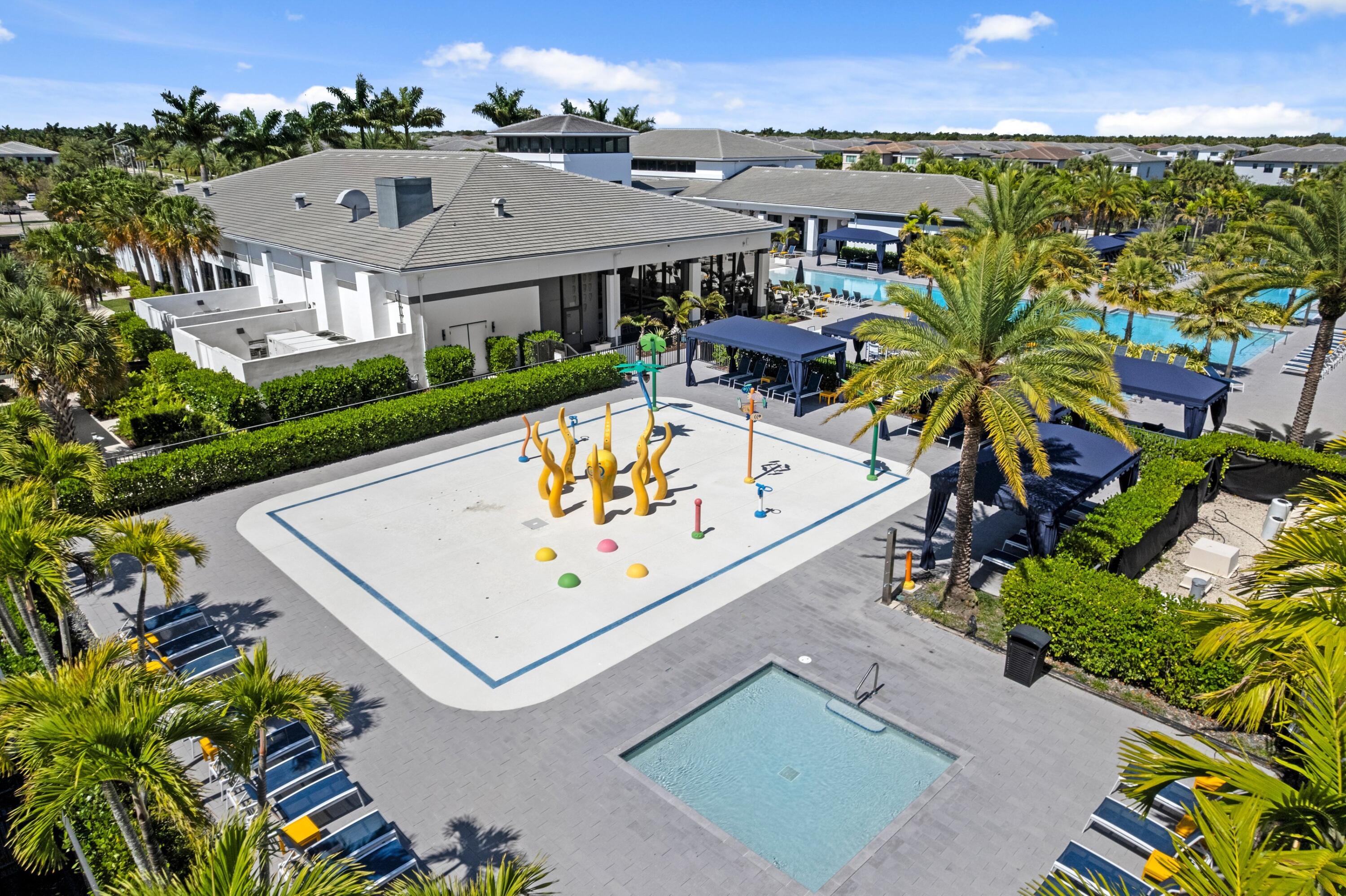 17136 Aquavera, Boca Raton FL 33496
