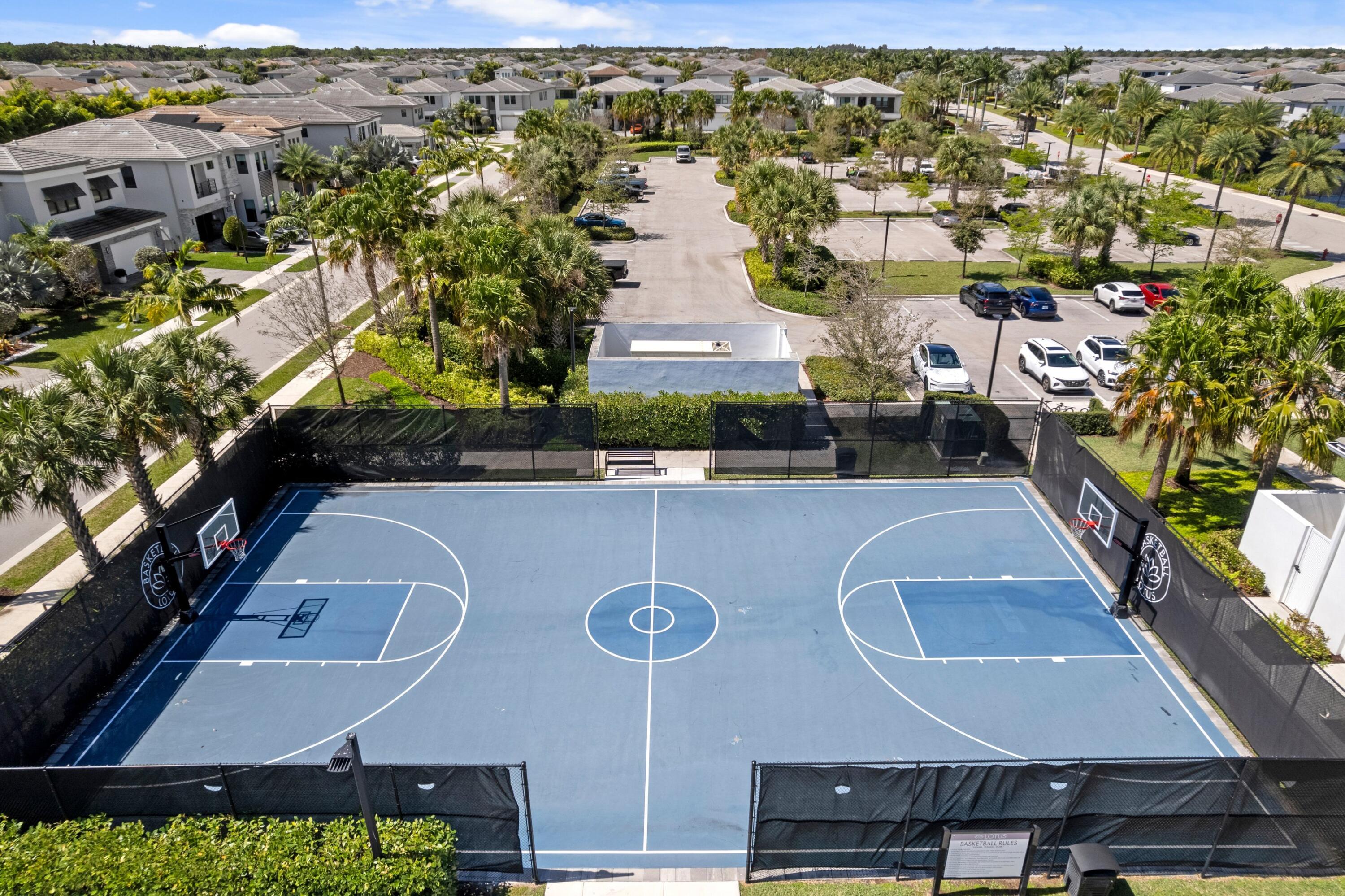17136 Aquavera, Boca Raton FL 33496