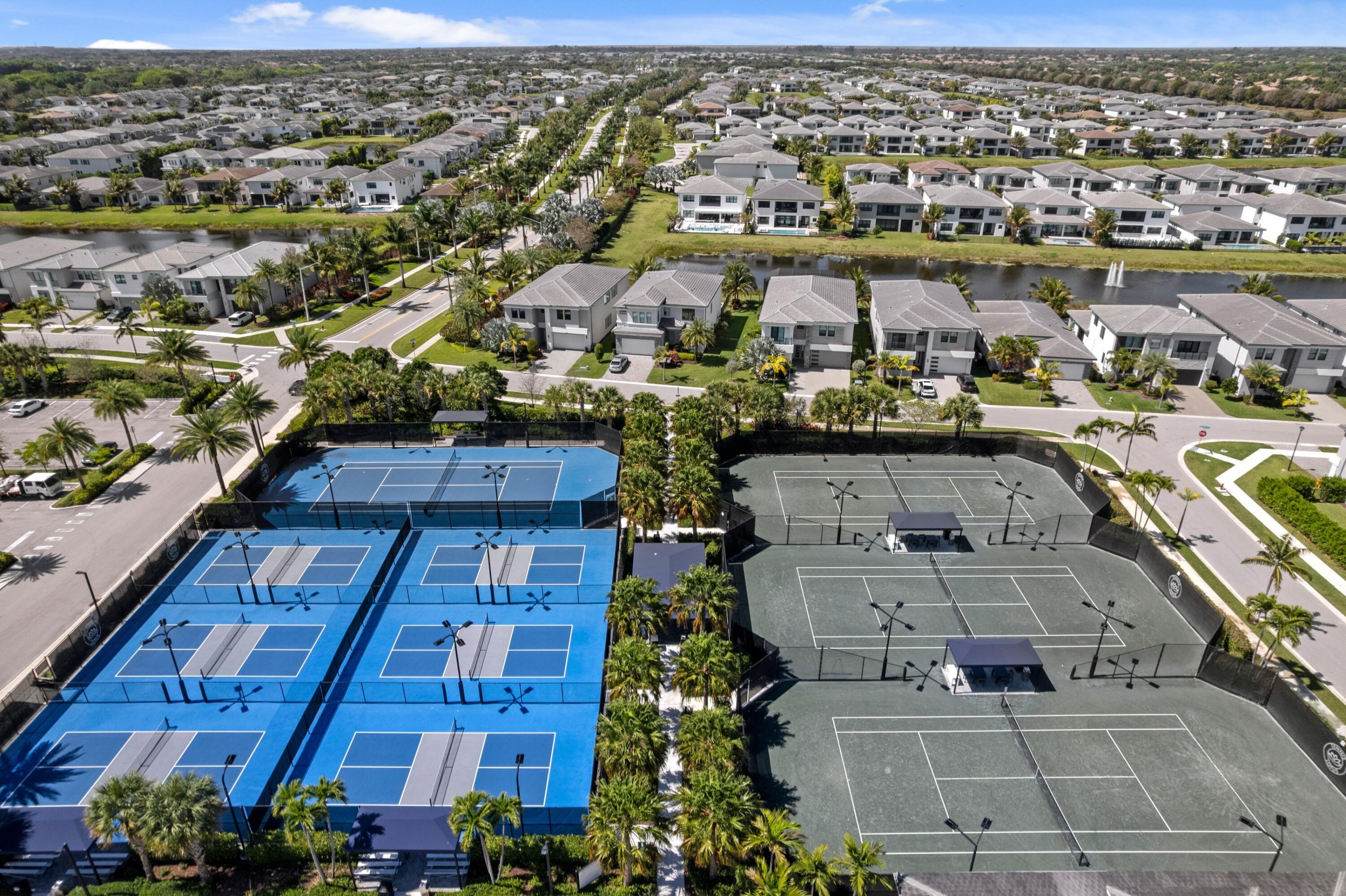 17136 Aquavera, Boca Raton FL 33496