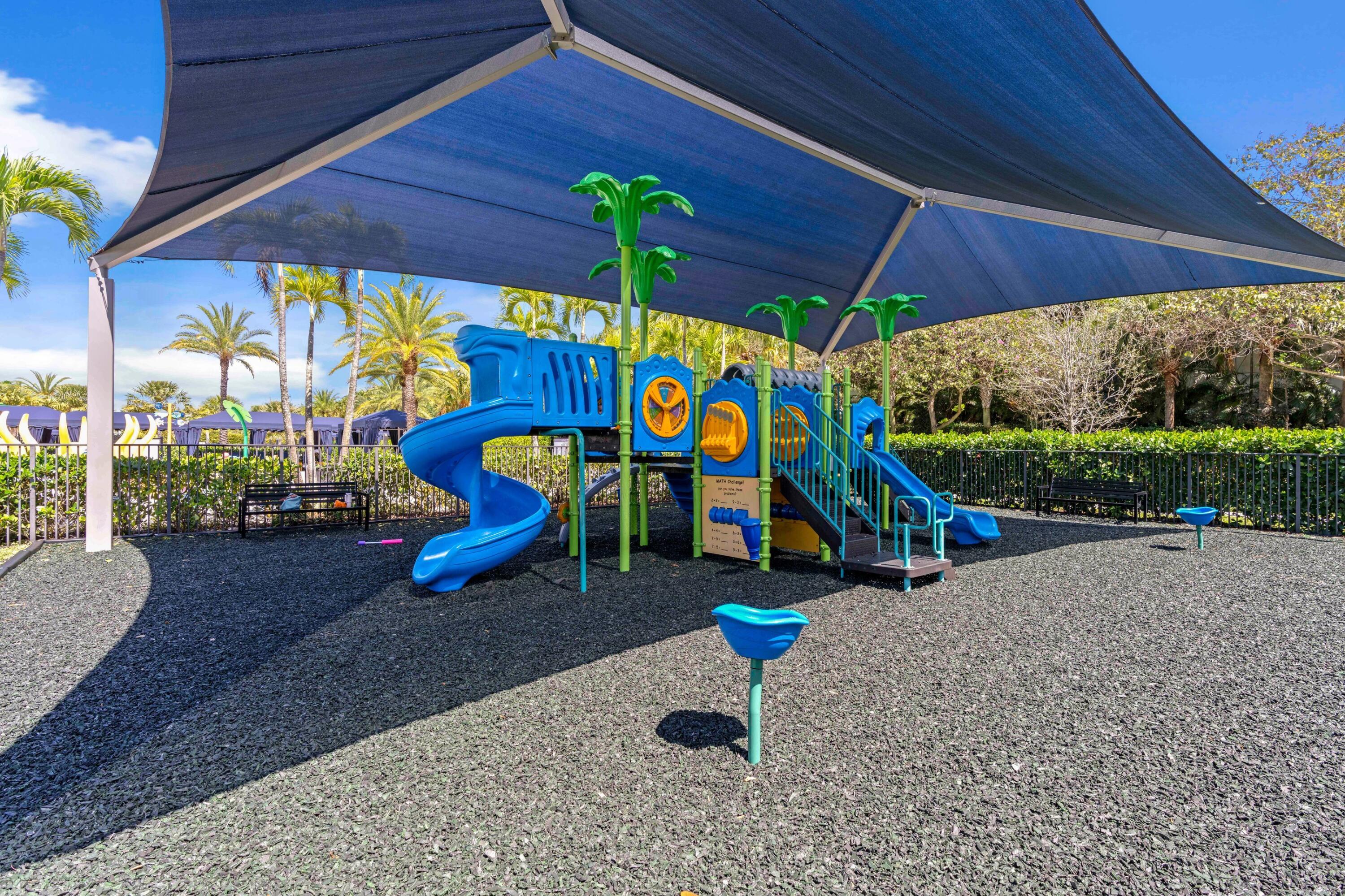 17136 Aquavera, Boca Raton FL 33496
