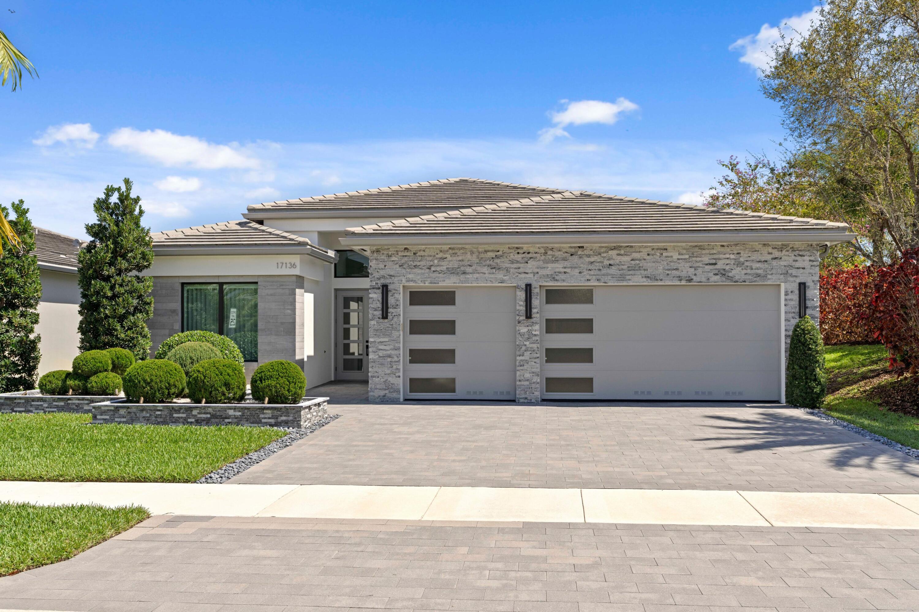 17136 Aquavera, Boca Raton FL 33496