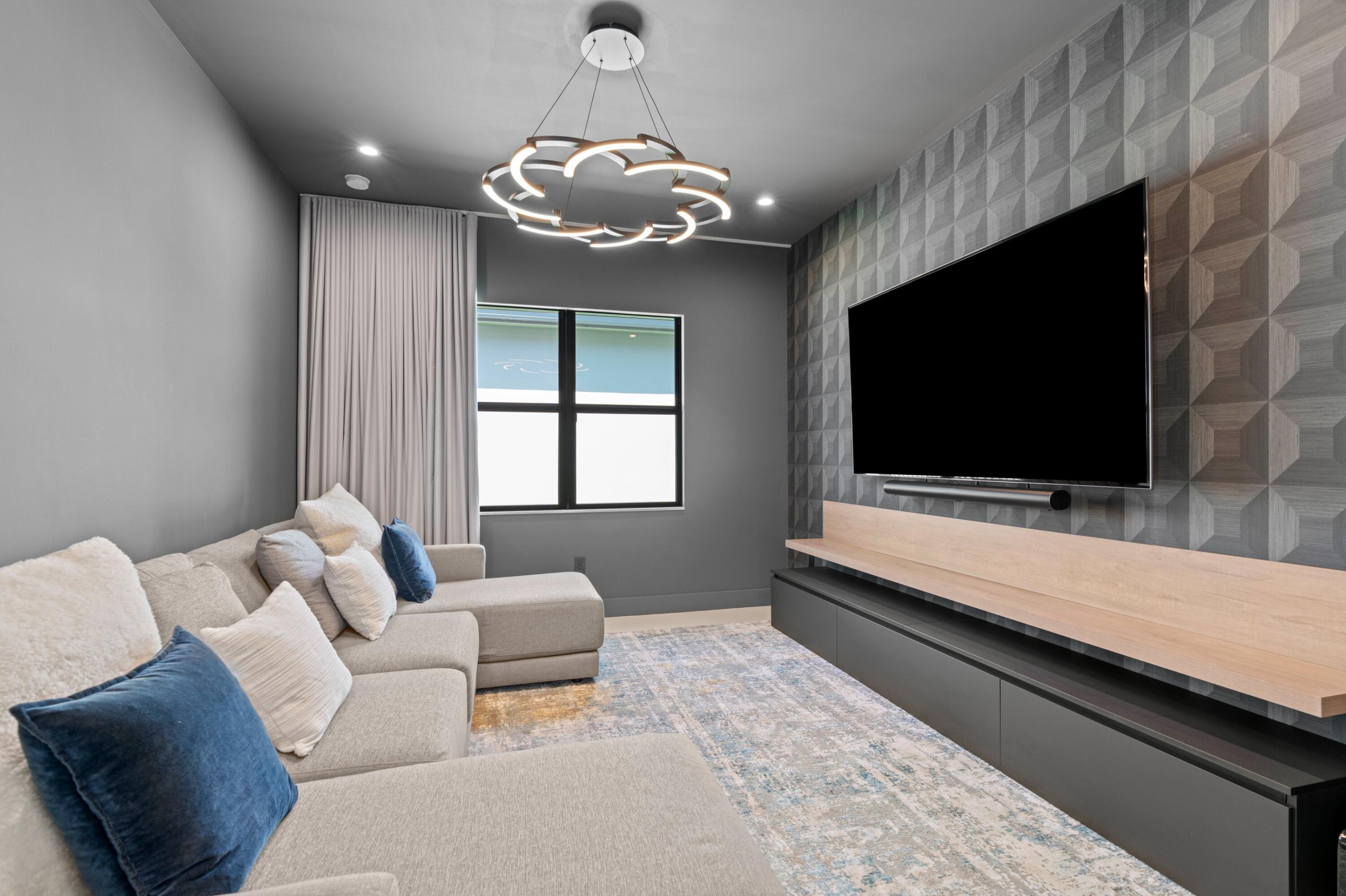 17136 Aquavera, Boca Raton FL 33496