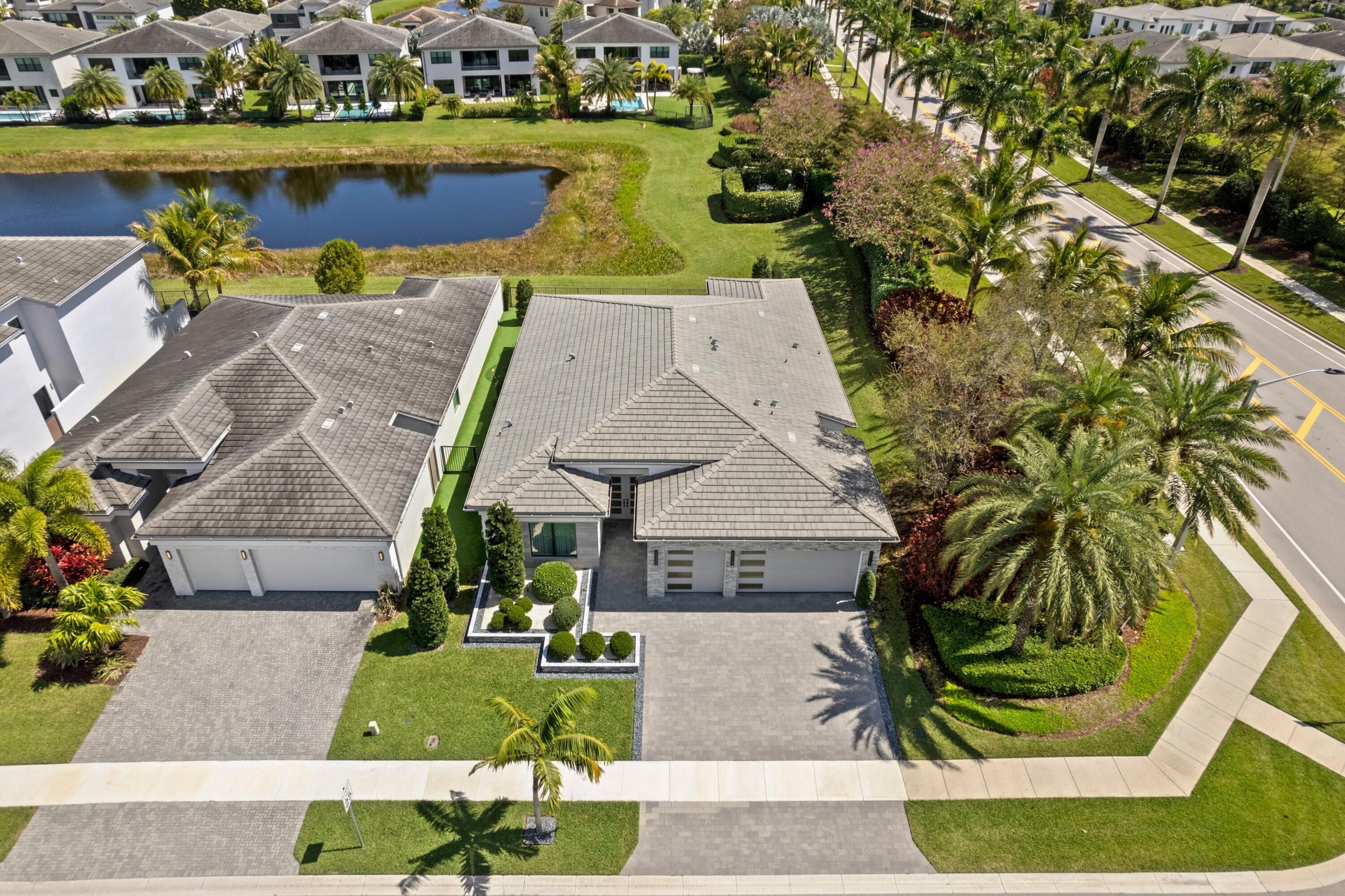 17136 Aquavera, Boca Raton FL 33496