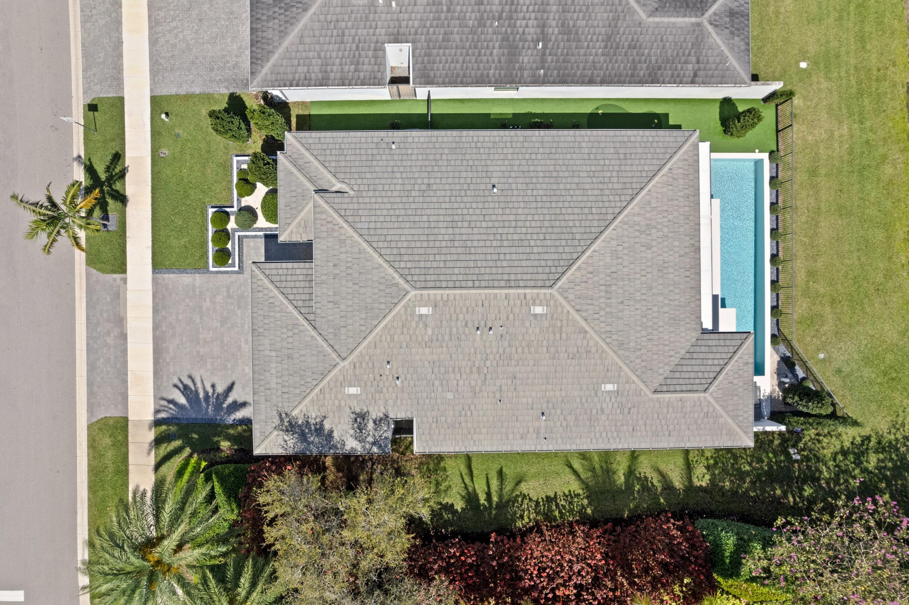 17136 Aquavera, Boca Raton FL 33496
