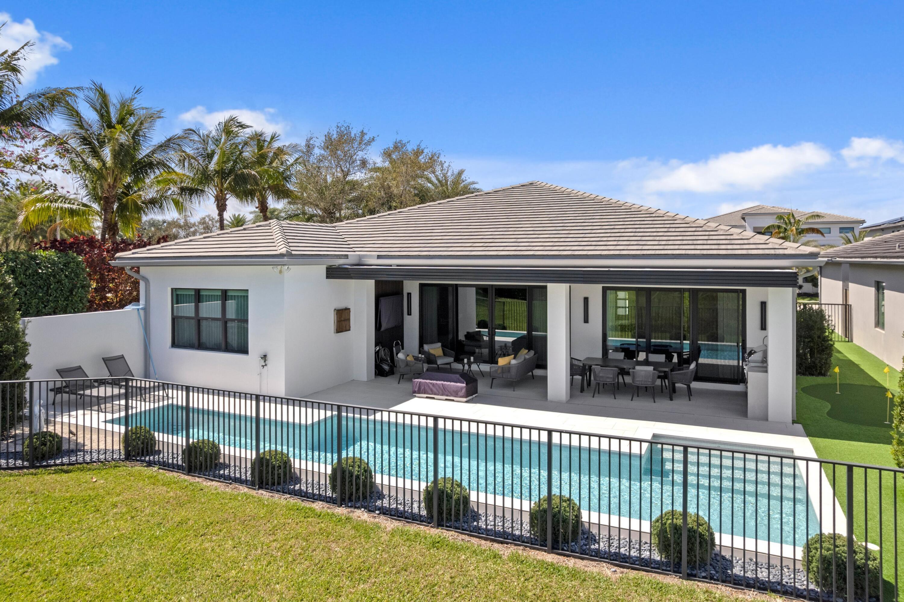 17136 Aquavera, Boca Raton FL 33496