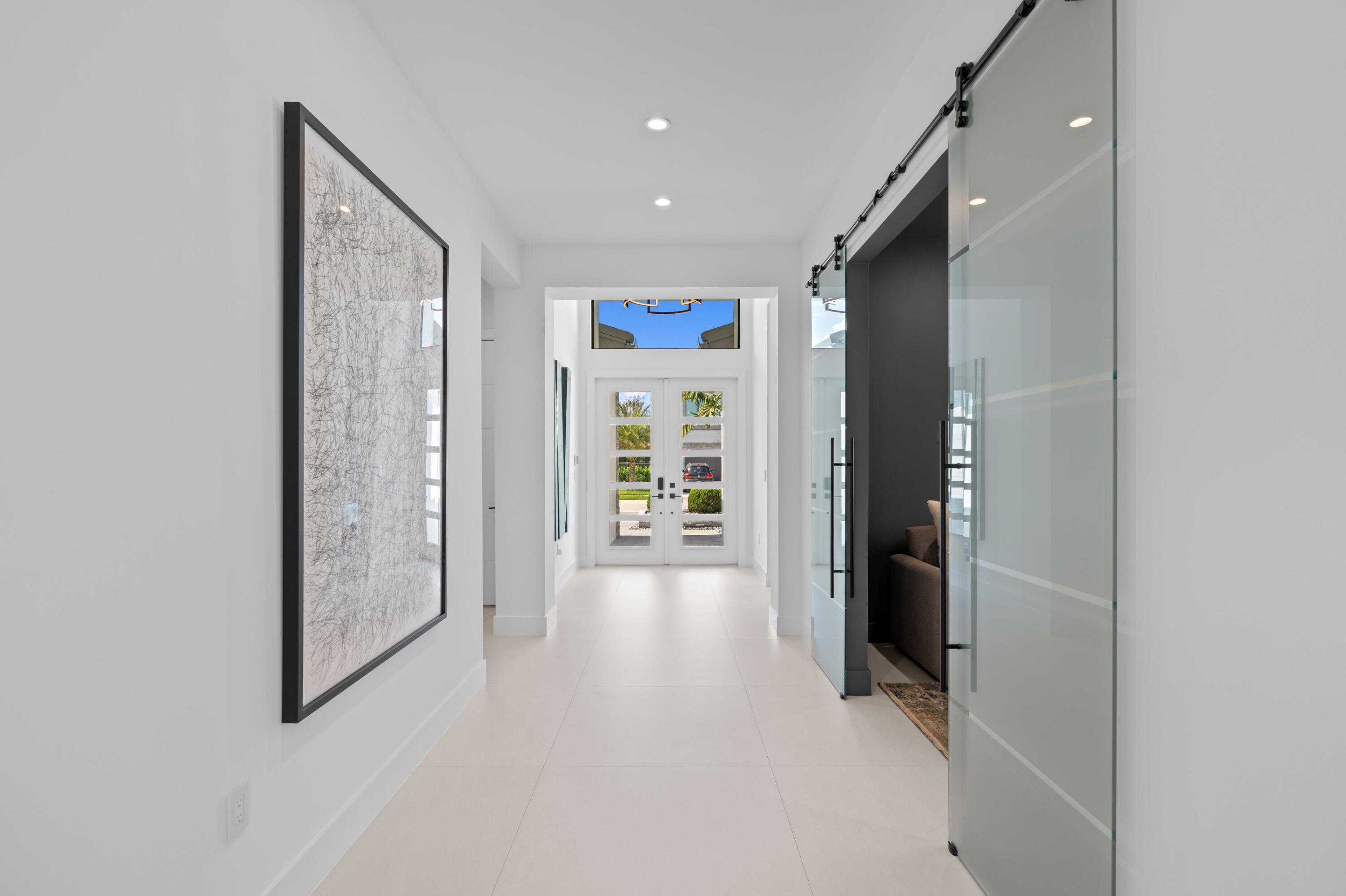 17136 Aquavera, Boca Raton FL 33496