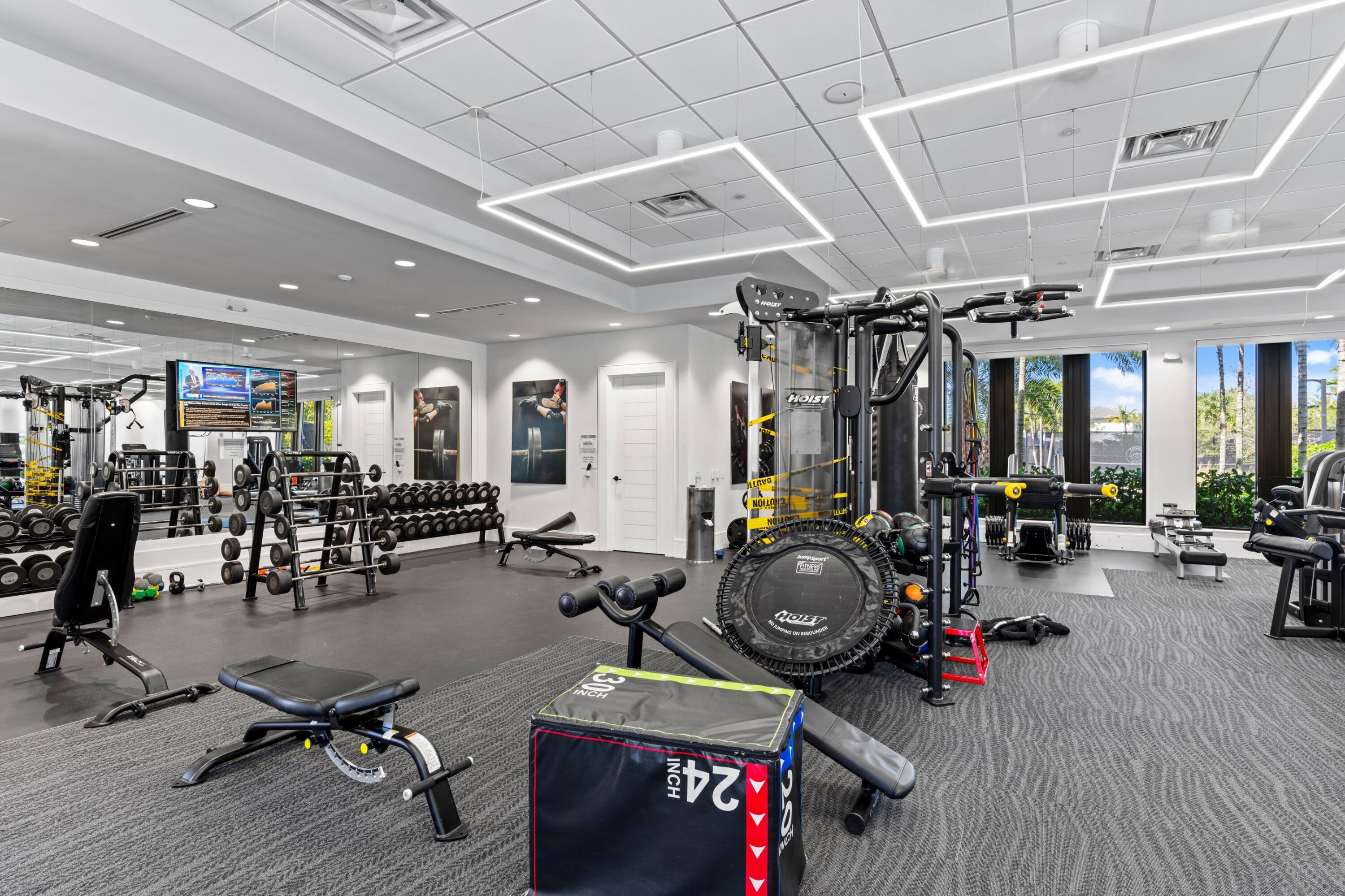 17136 Aquavera, Boca Raton FL 33496