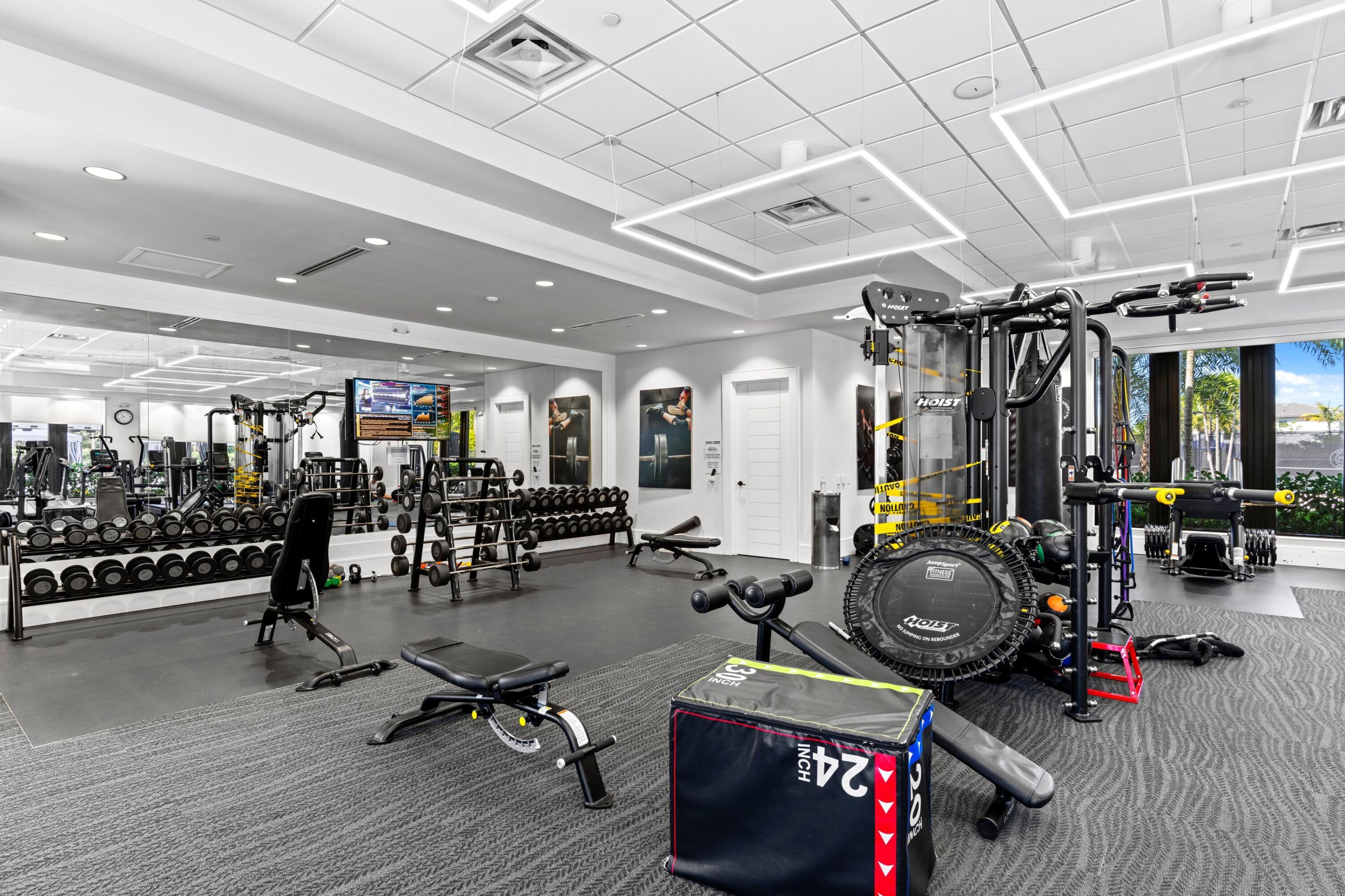17136 Aquavera, Boca Raton FL 33496