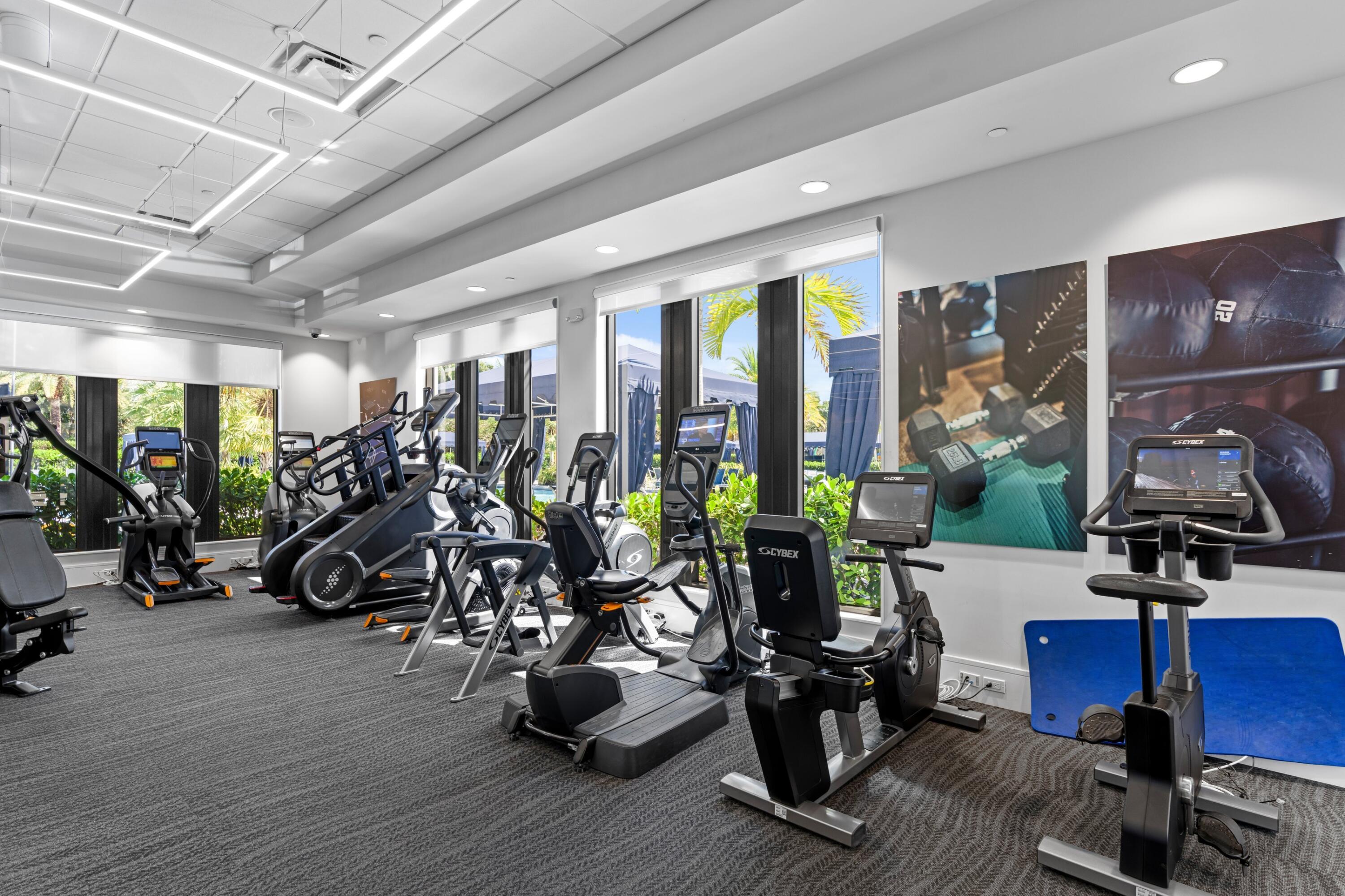 17136 Aquavera, Boca Raton FL 33496