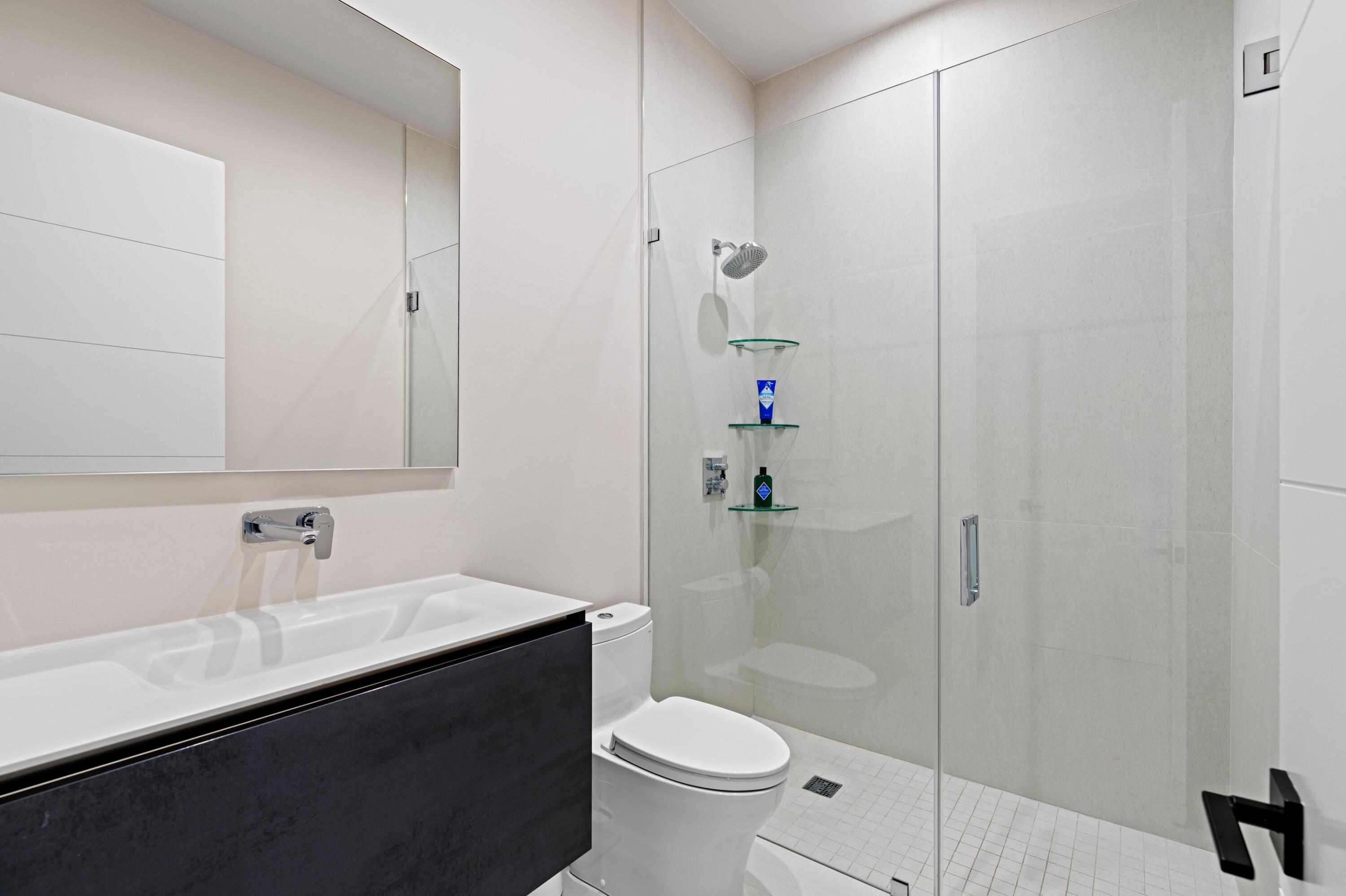 17136 Aquavera, Boca Raton FL 33496