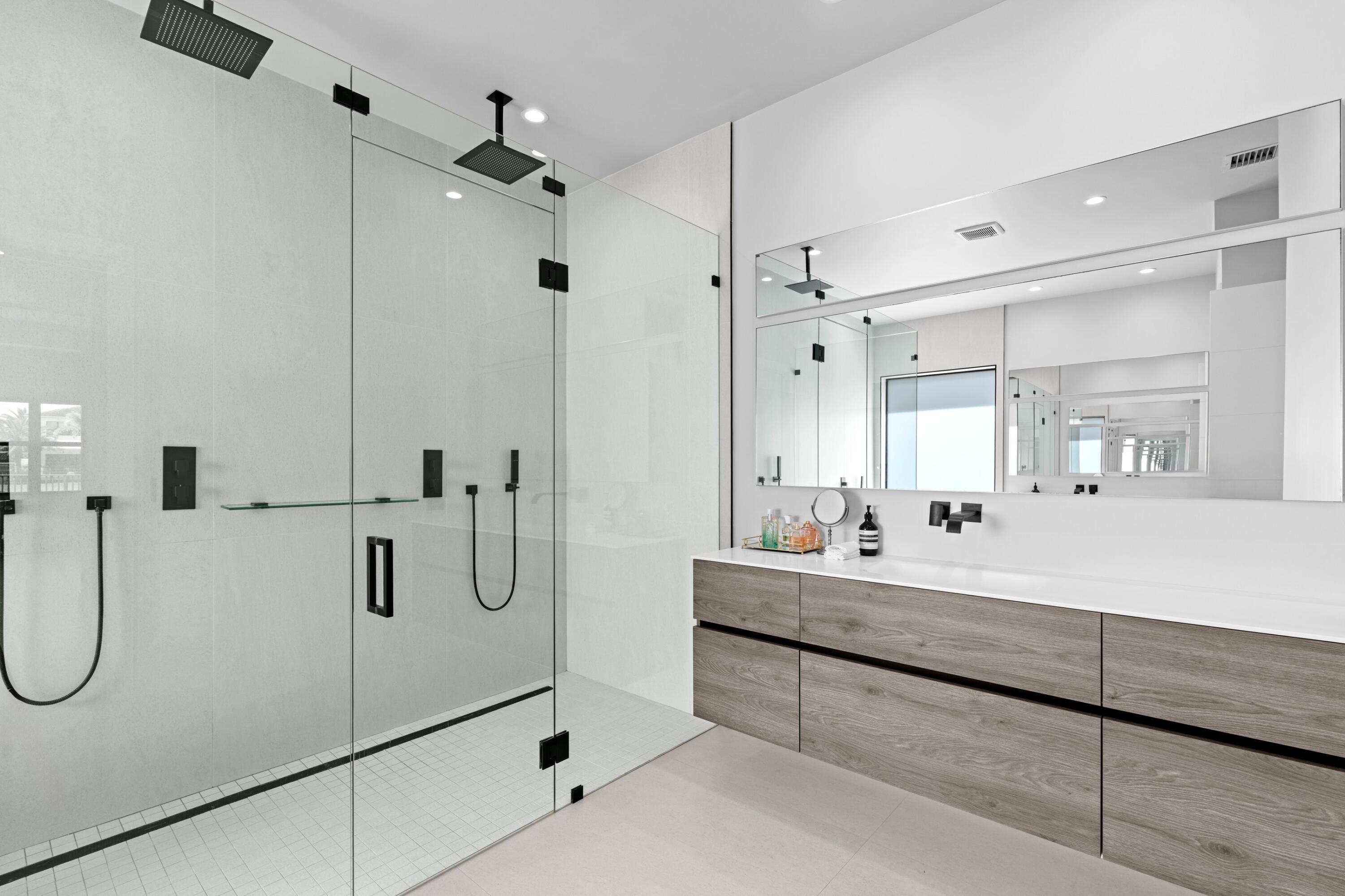 17136 Aquavera, Boca Raton FL 33496