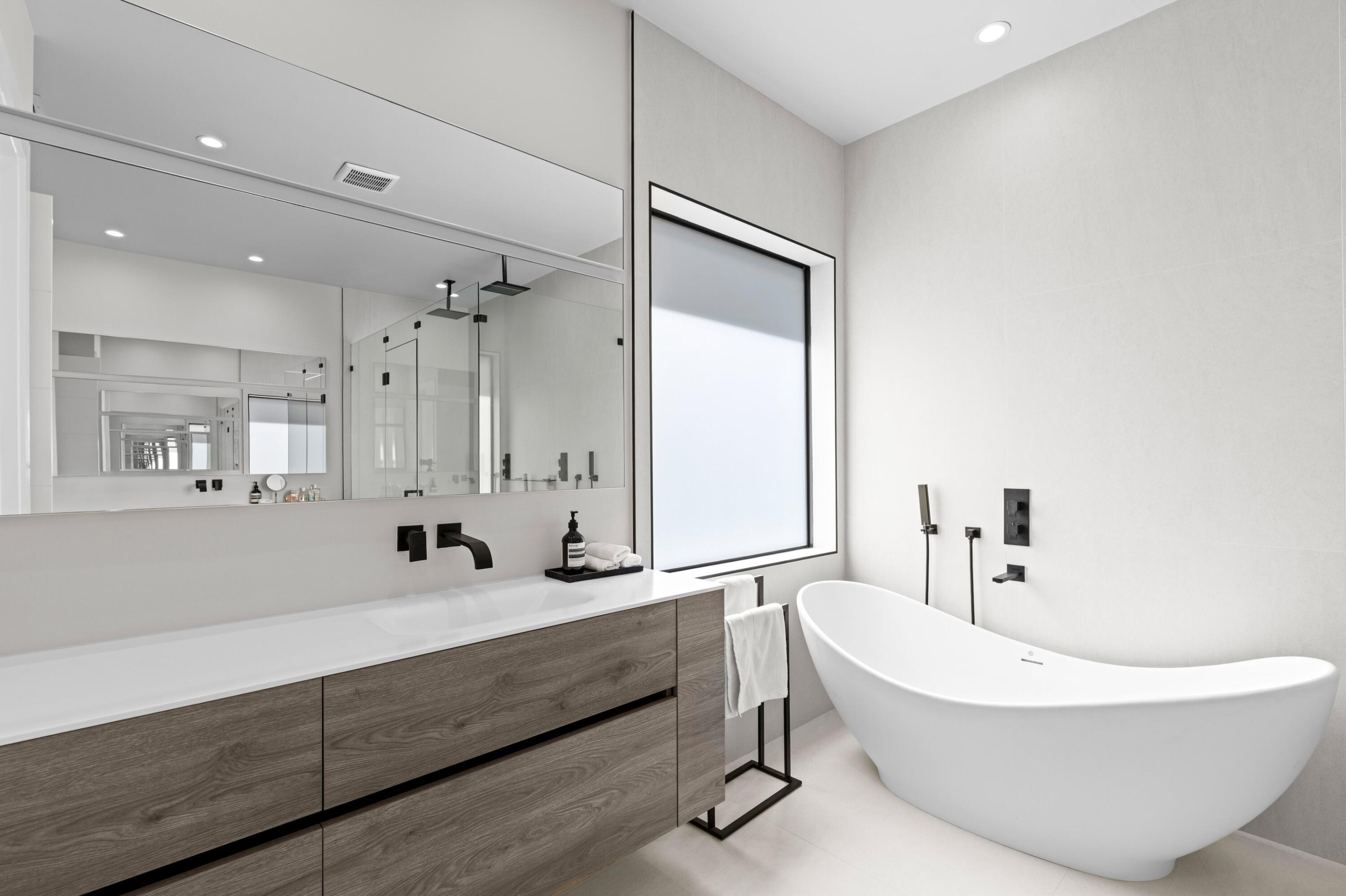 17136 Aquavera, Boca Raton FL 33496