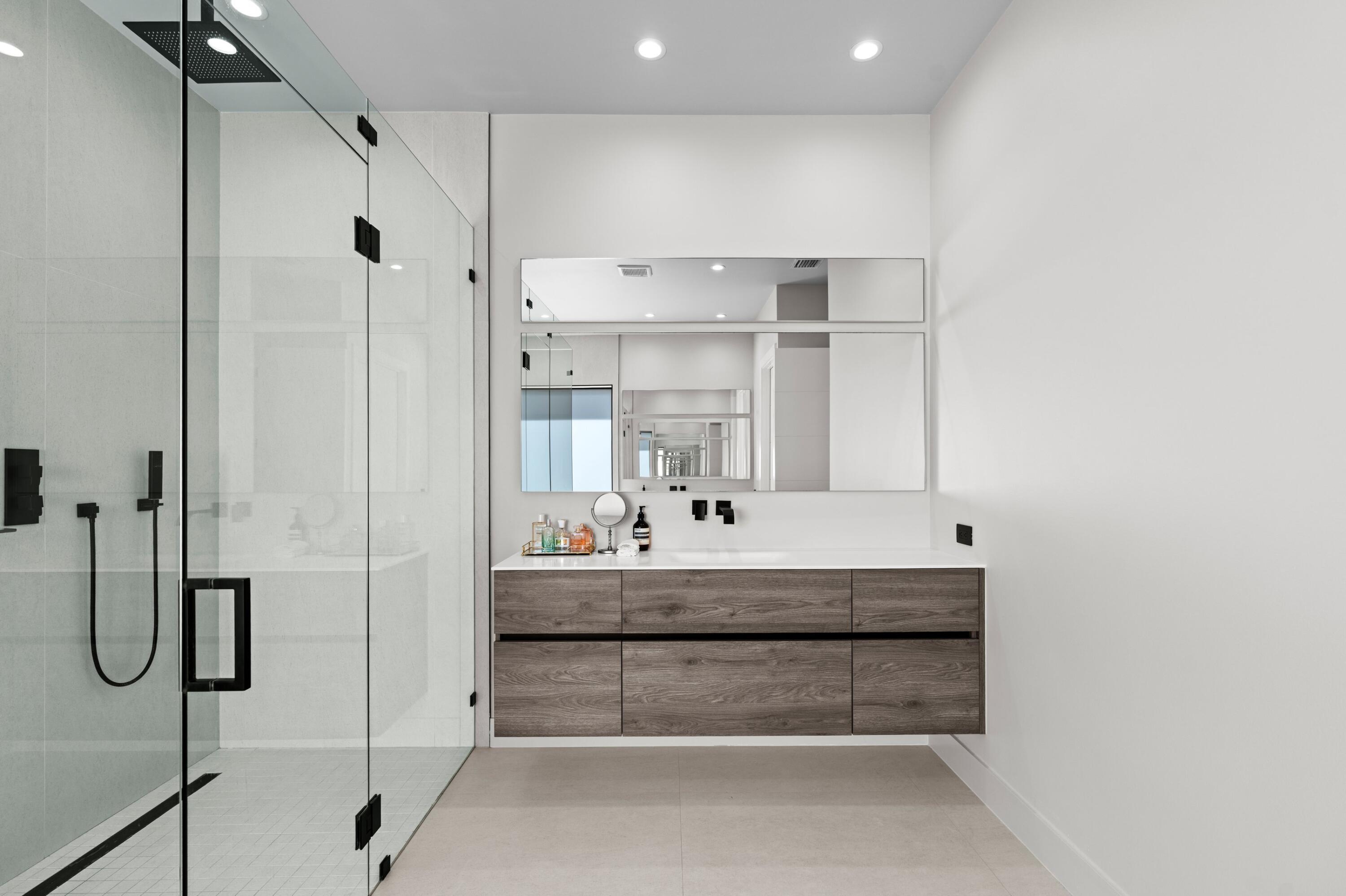 17136 Aquavera, Boca Raton FL 33496
