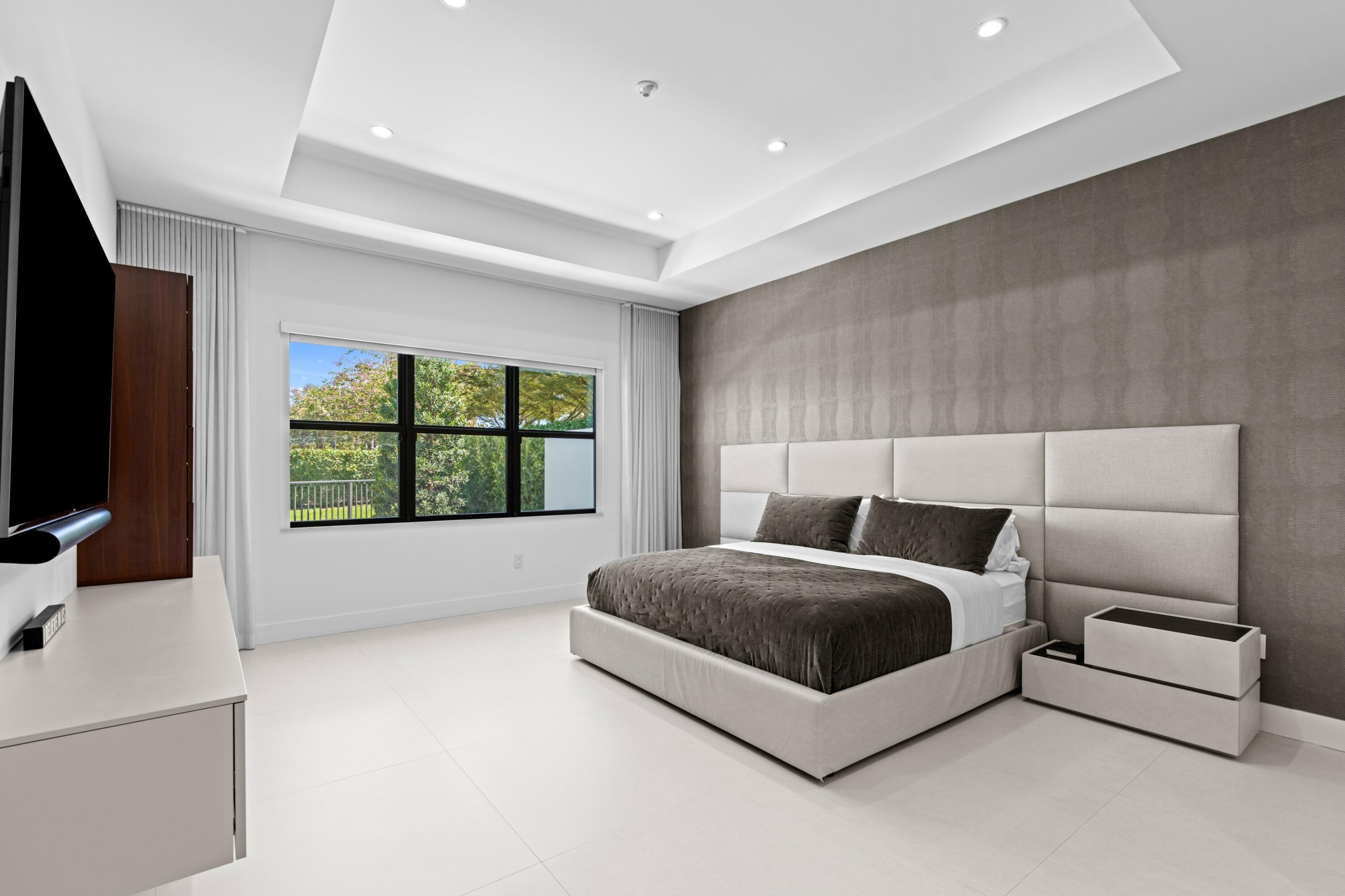 17136 Aquavera, Boca Raton FL 33496