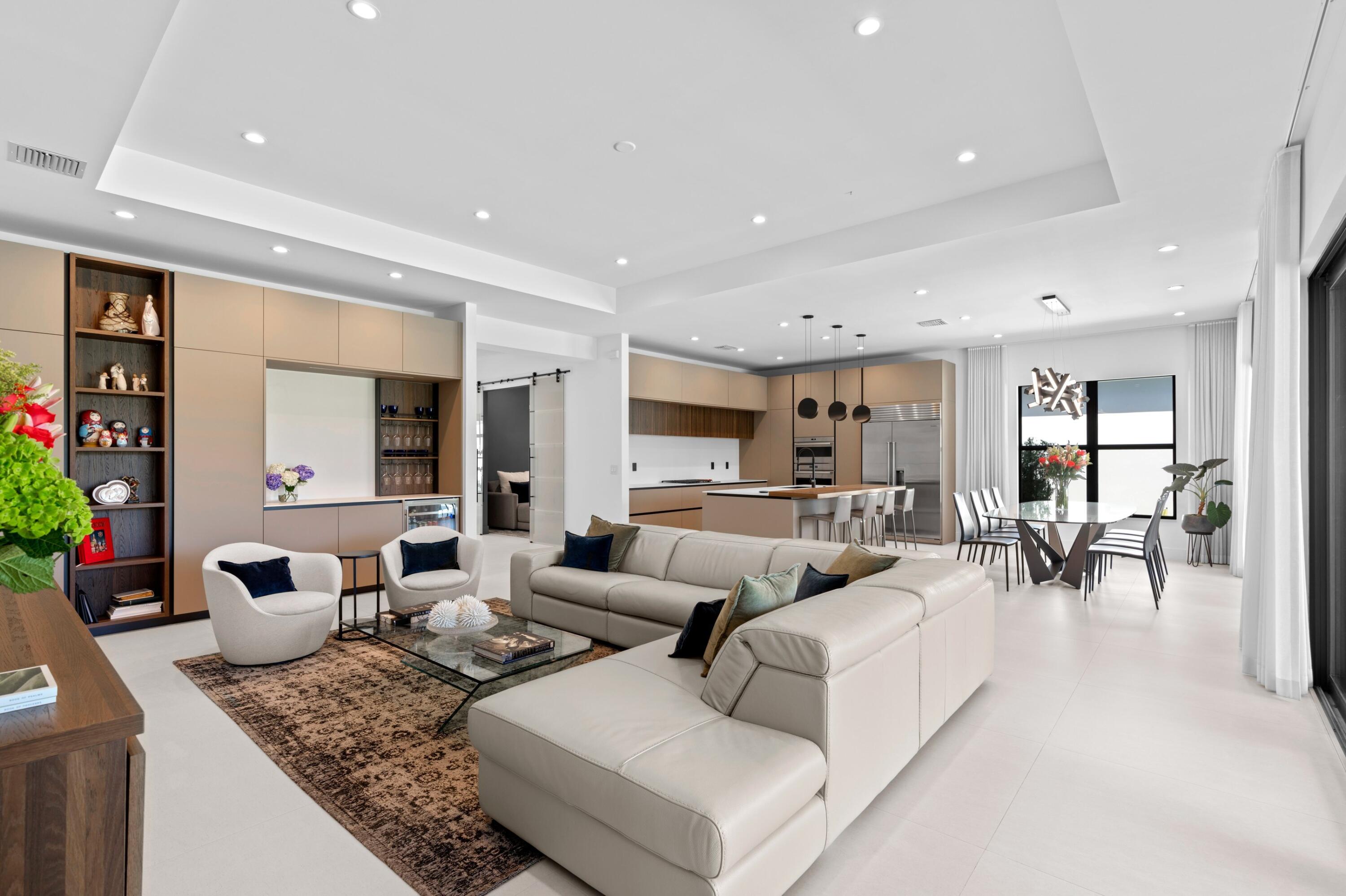 17136 Aquavera, Boca Raton FL 33496