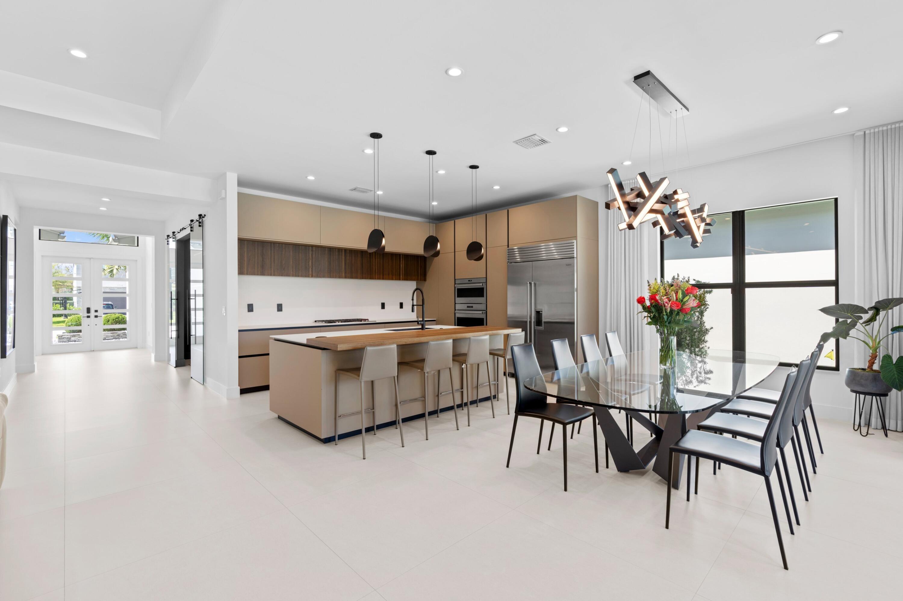 17136 Aquavera, Boca Raton FL 33496