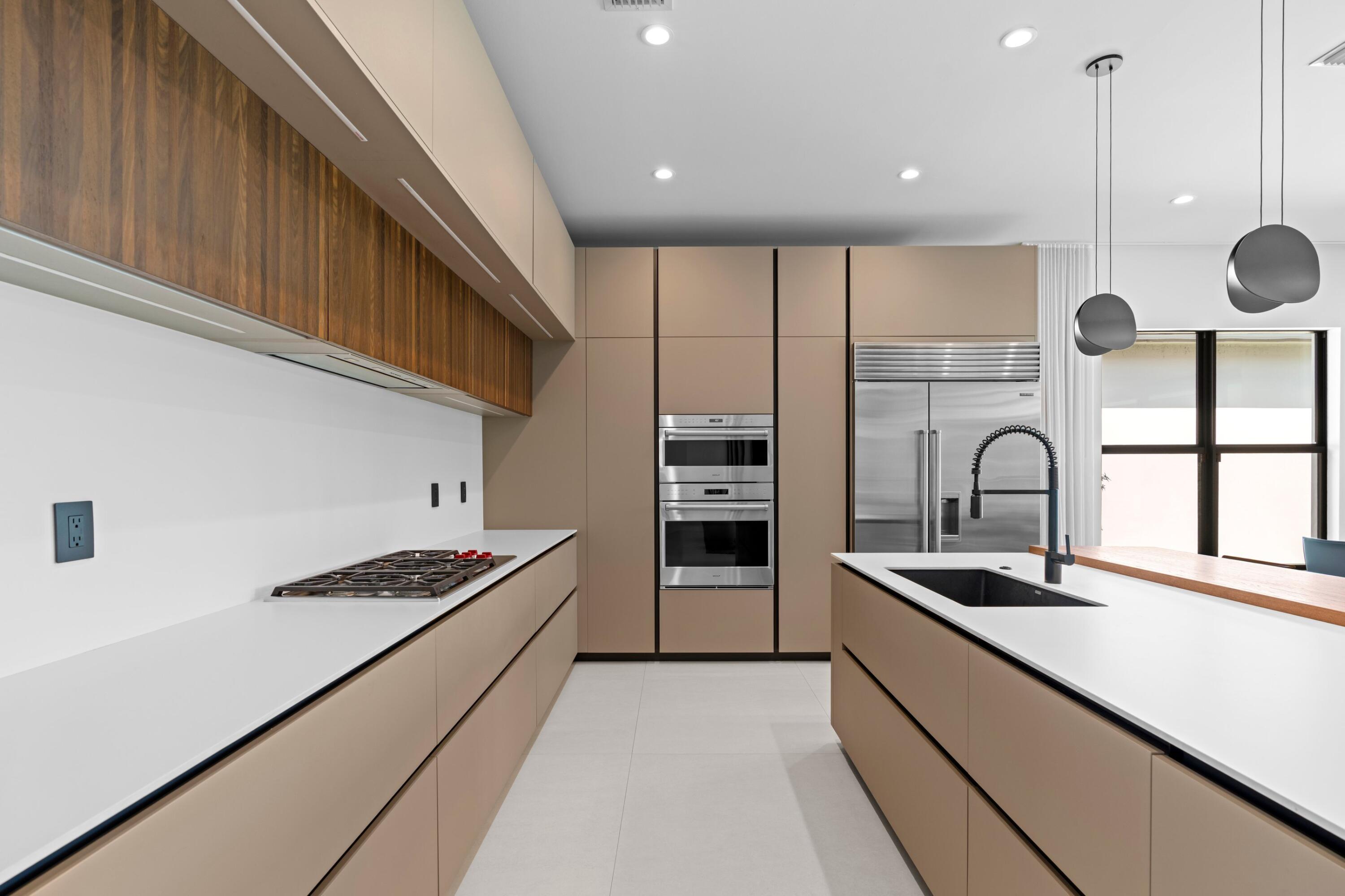 17136 Aquavera, Boca Raton FL 33496