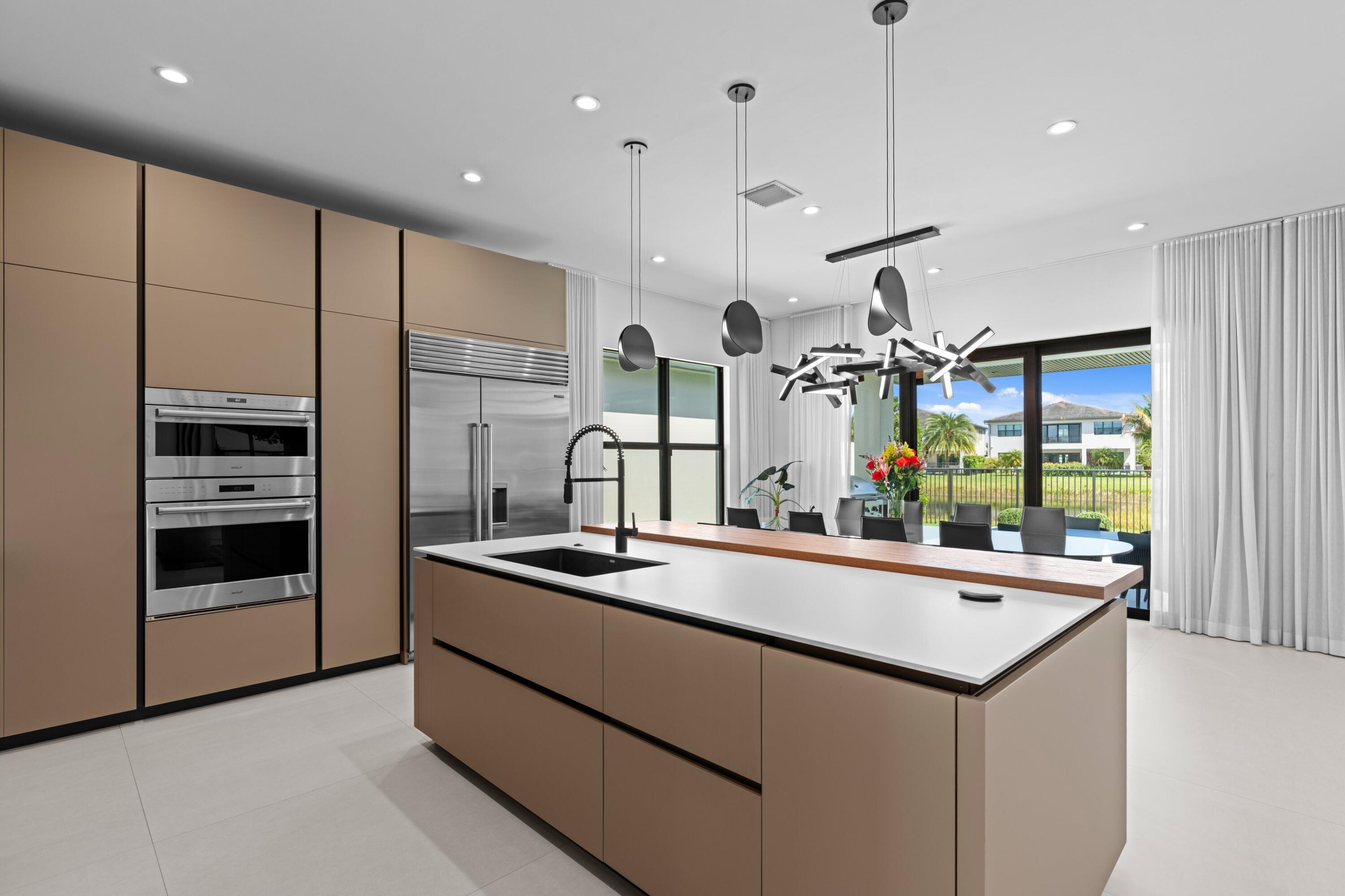 17136 Aquavera, Boca Raton FL 33496