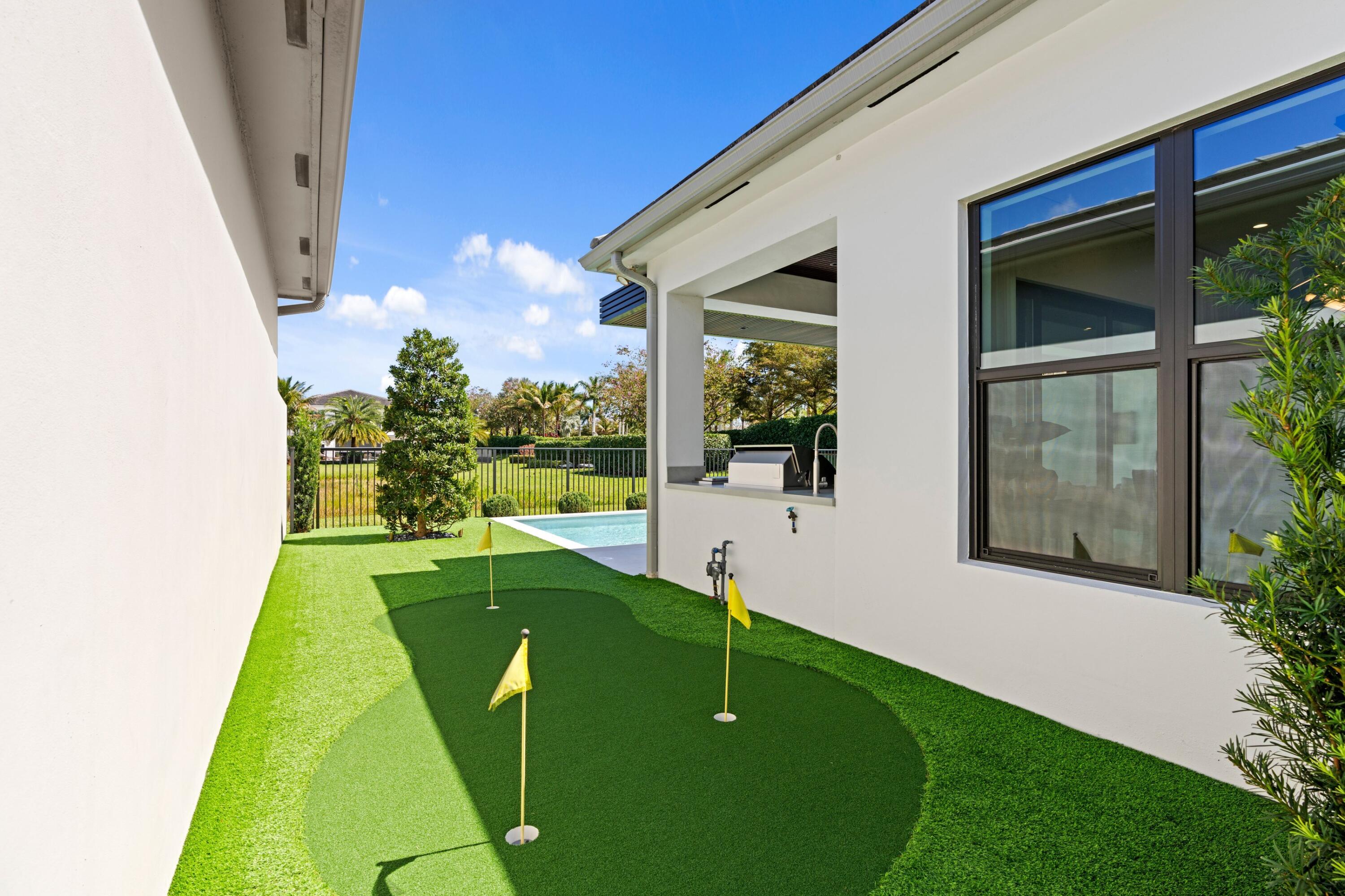 17136 Aquavera, Boca Raton FL 33496