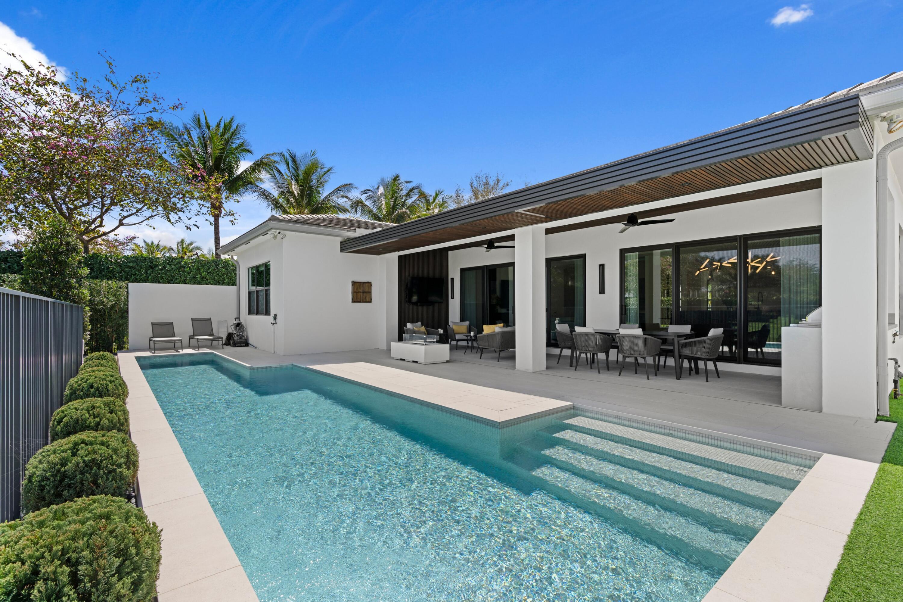 17136 Aquavera, Boca Raton FL 33496