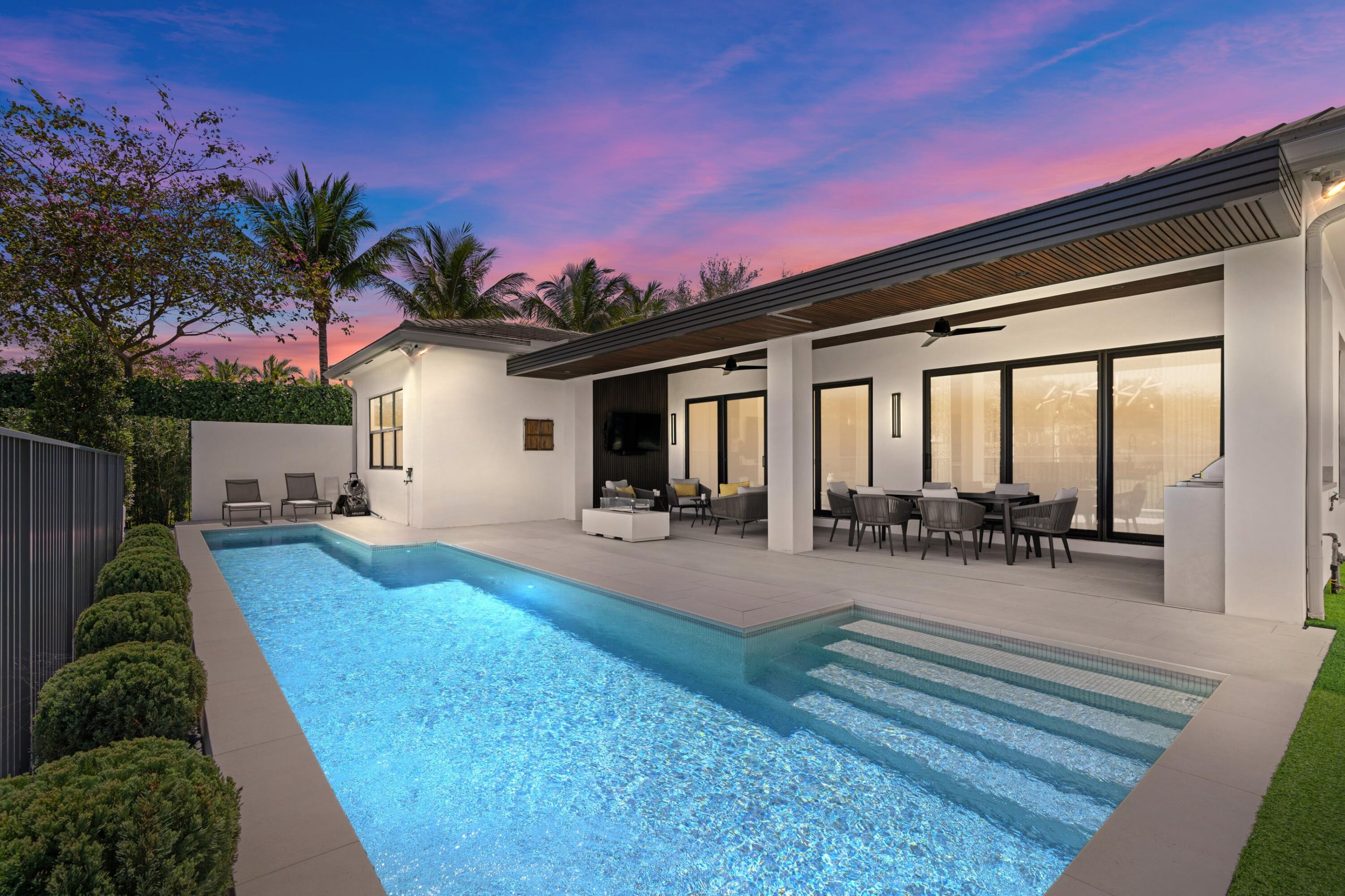 17136 Aquavera, Boca Raton FL 33496