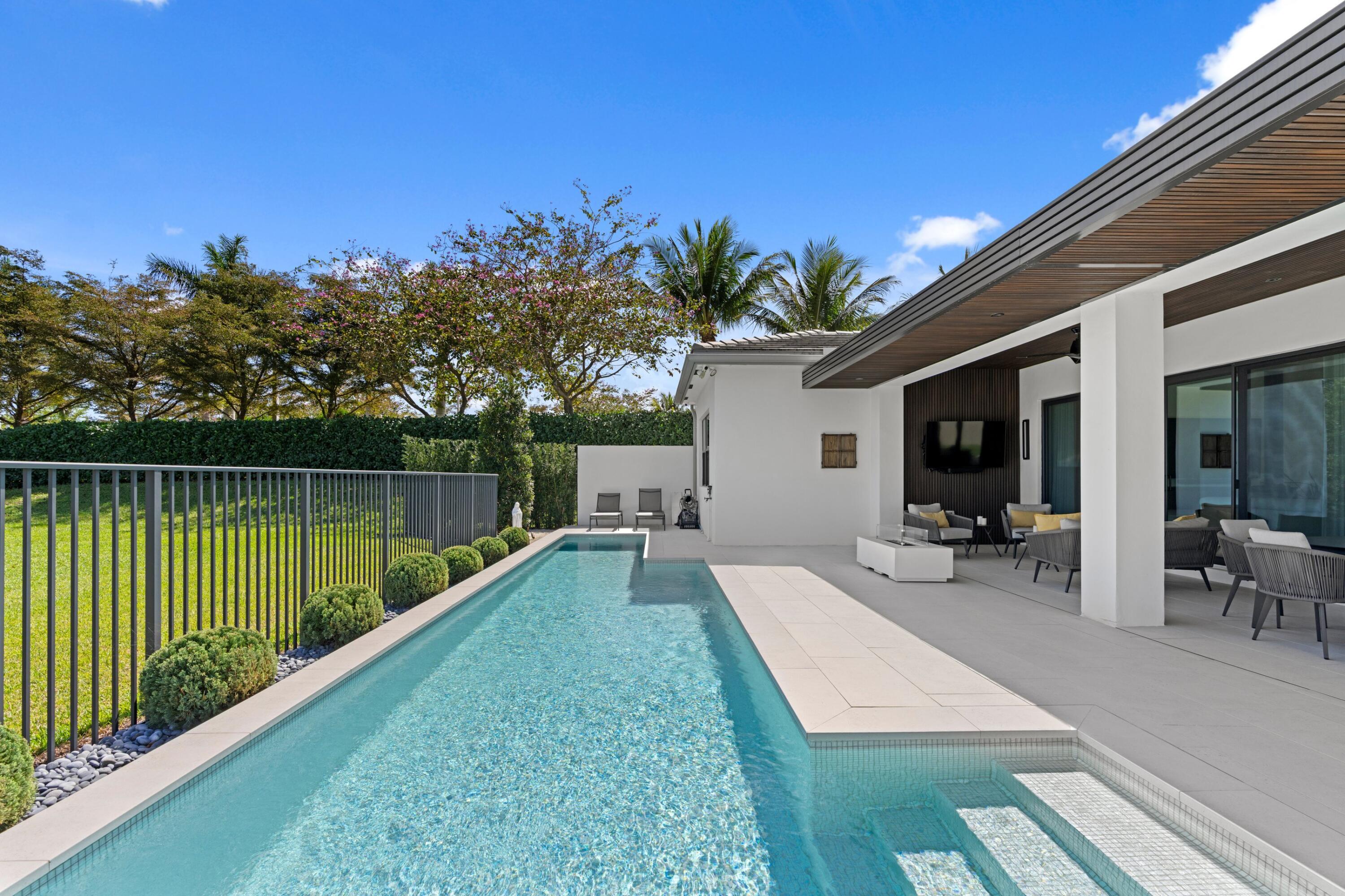 17136 Aquavera, Boca Raton FL 33496