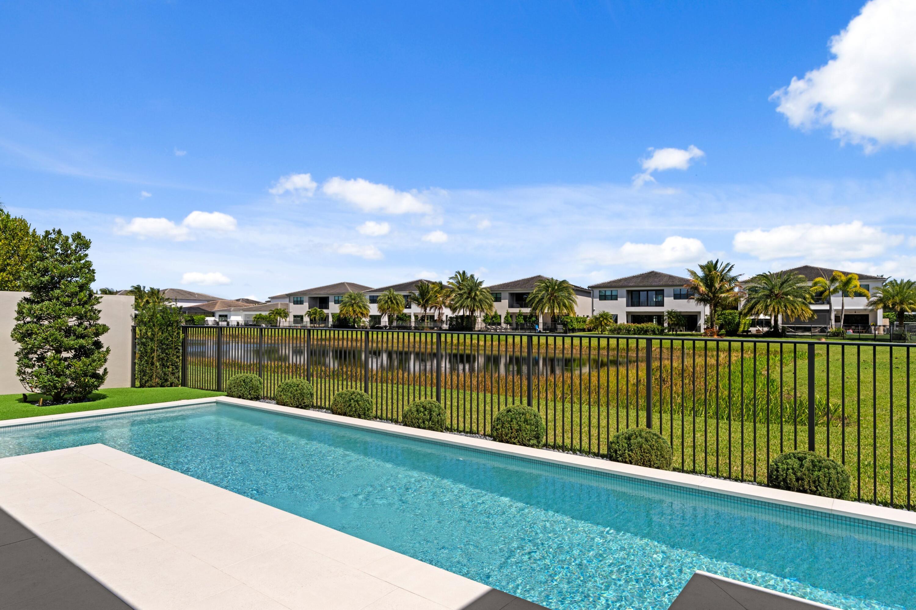 17136 Aquavera, Boca Raton FL 33496