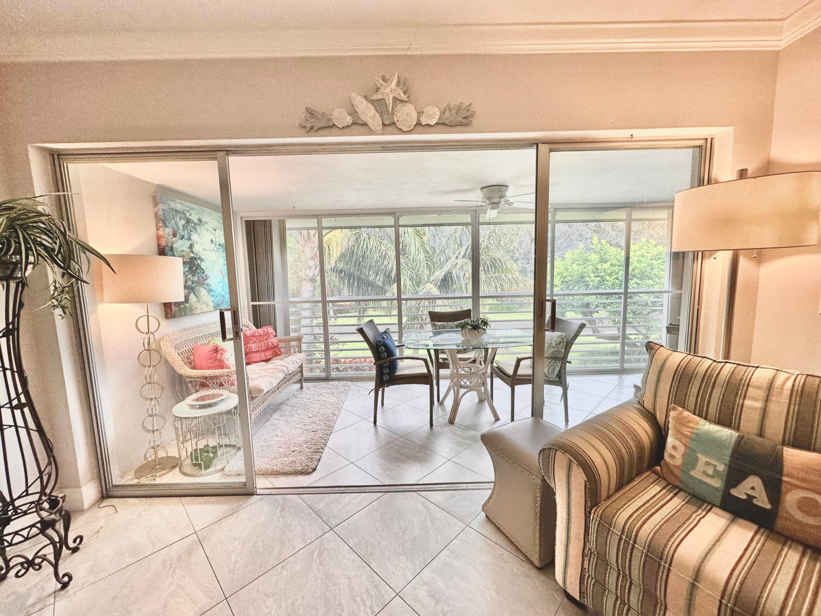 6 Garden Street #204p, Tequesta FL 33469