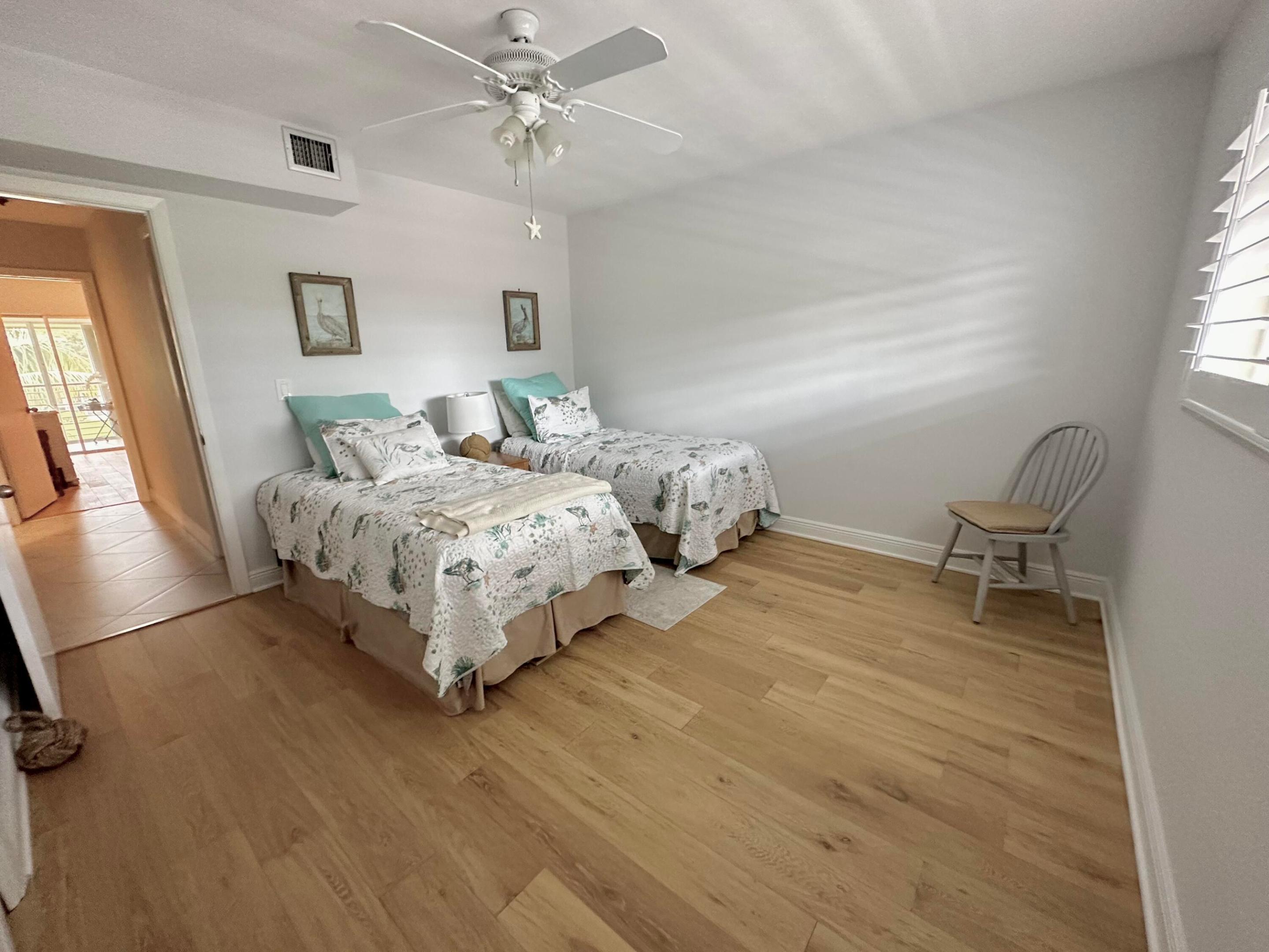 6 Garden Street #204p, Tequesta FL 33469