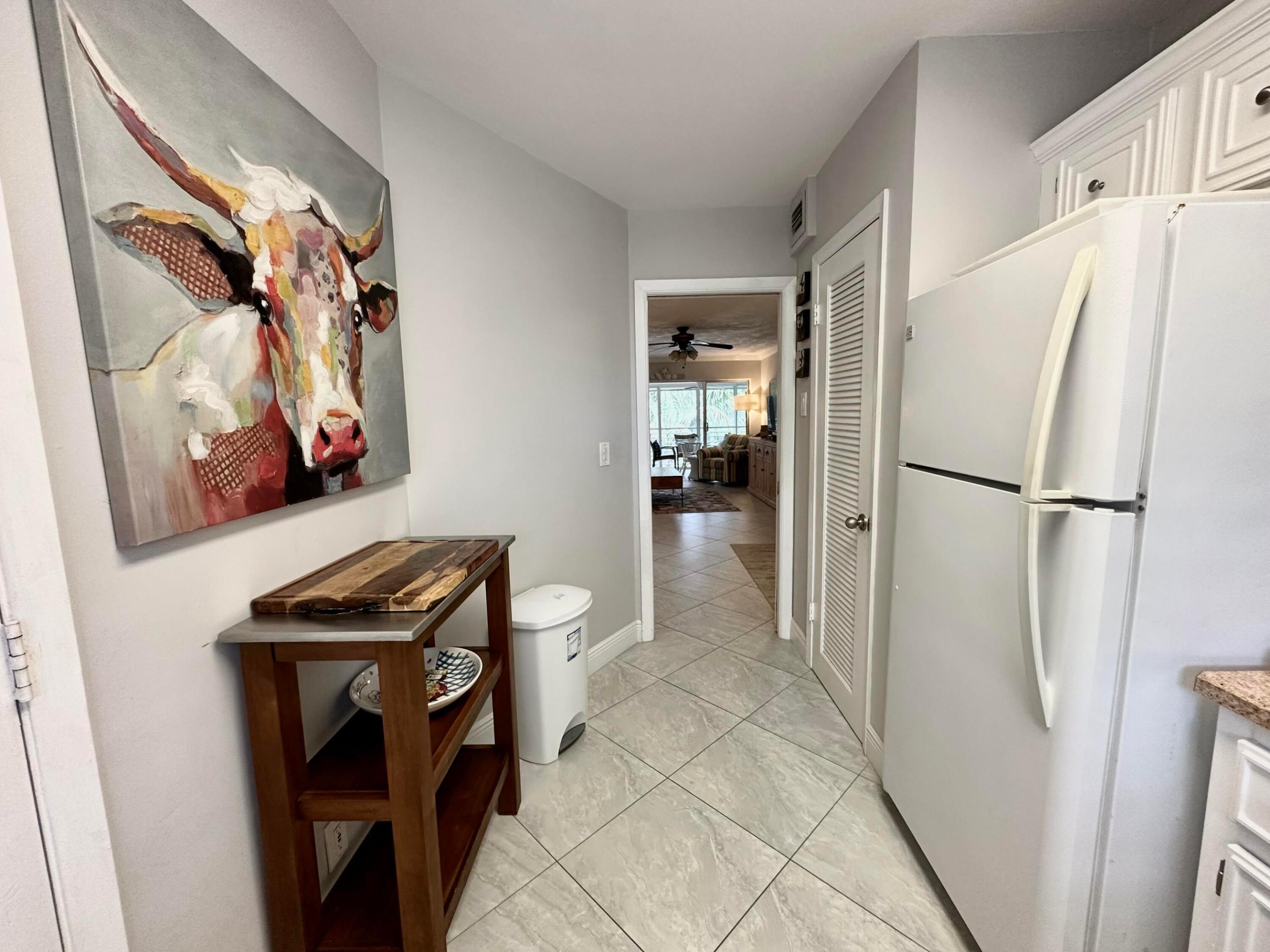 6 Garden Street #204p, Tequesta FL 33469