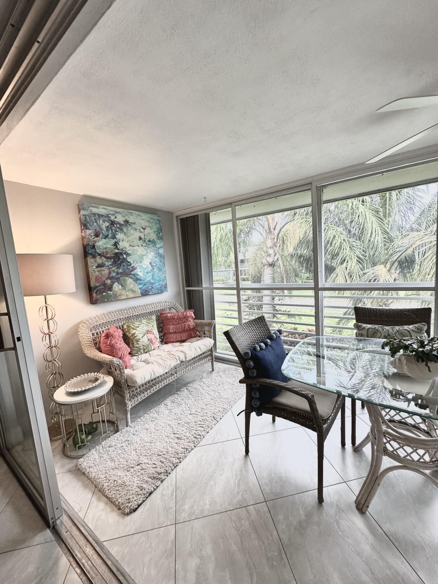 6 Garden Street #204p, Tequesta FL 33469