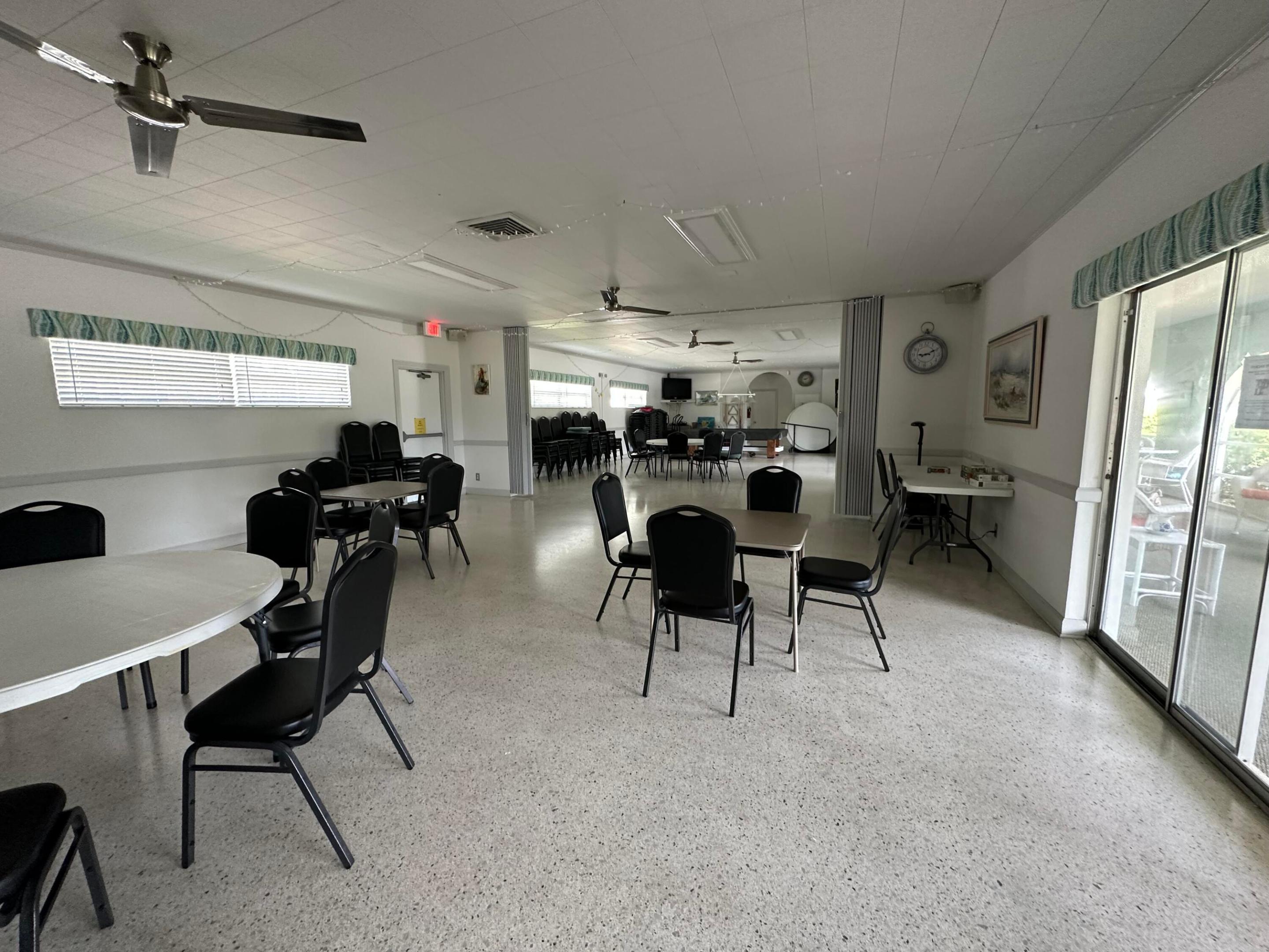 6 Garden Street #204p, Tequesta FL 33469